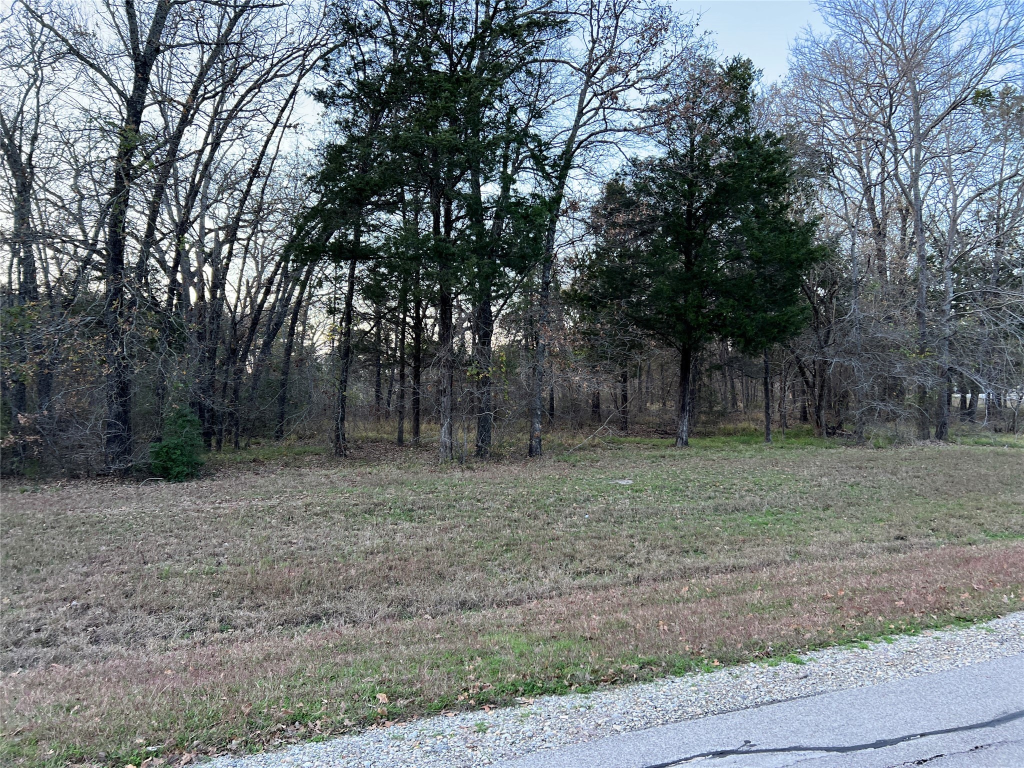 442 Waters Edge Drive