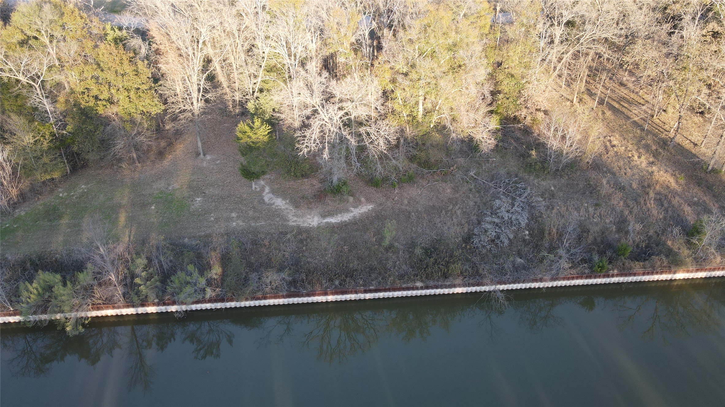 442 Waters Edge Drive