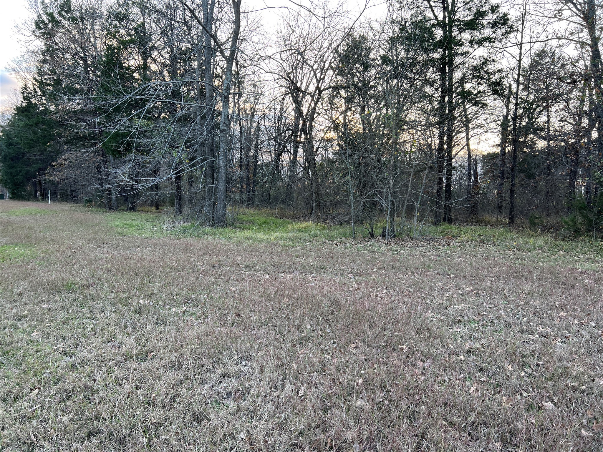 442 Waters Edge Drive