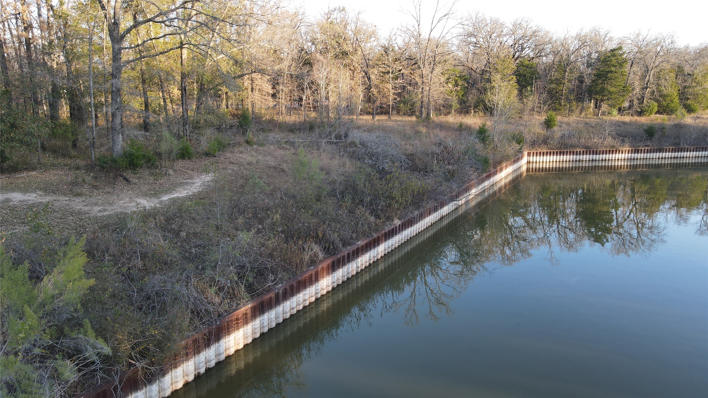 442 Waters Edge Drive