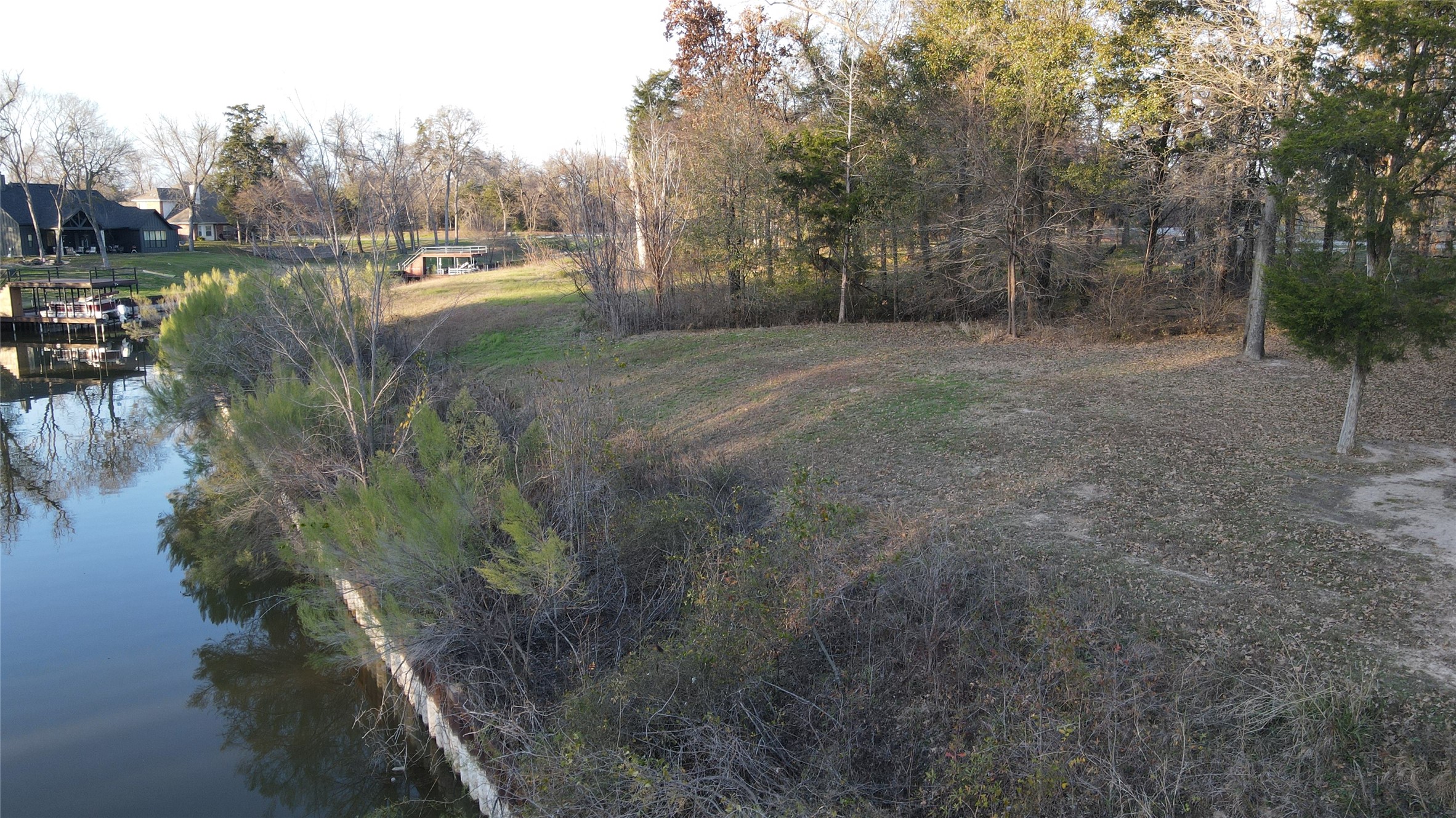 442 Waters Edge Drive