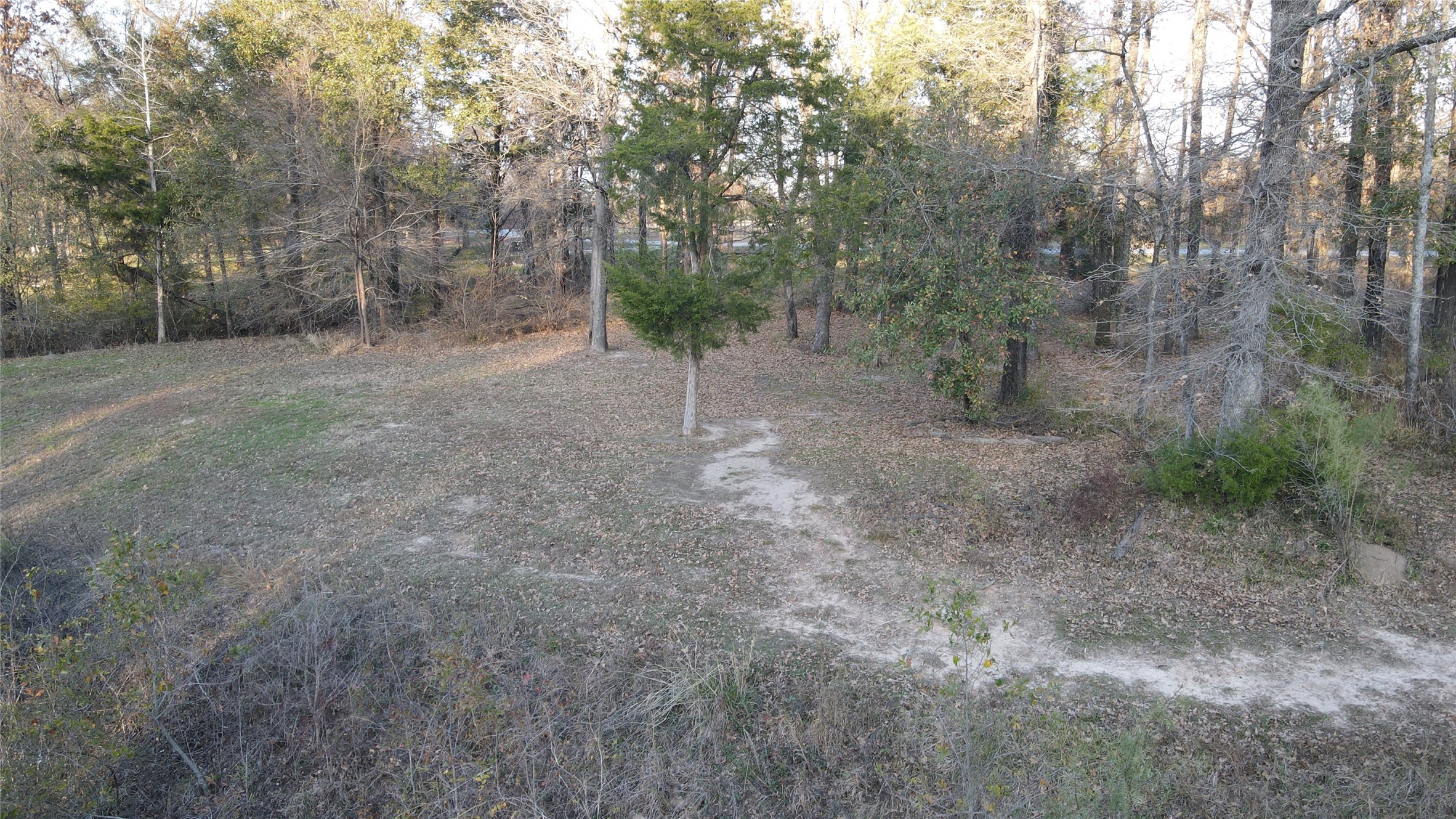 442 Waters Edge Drive