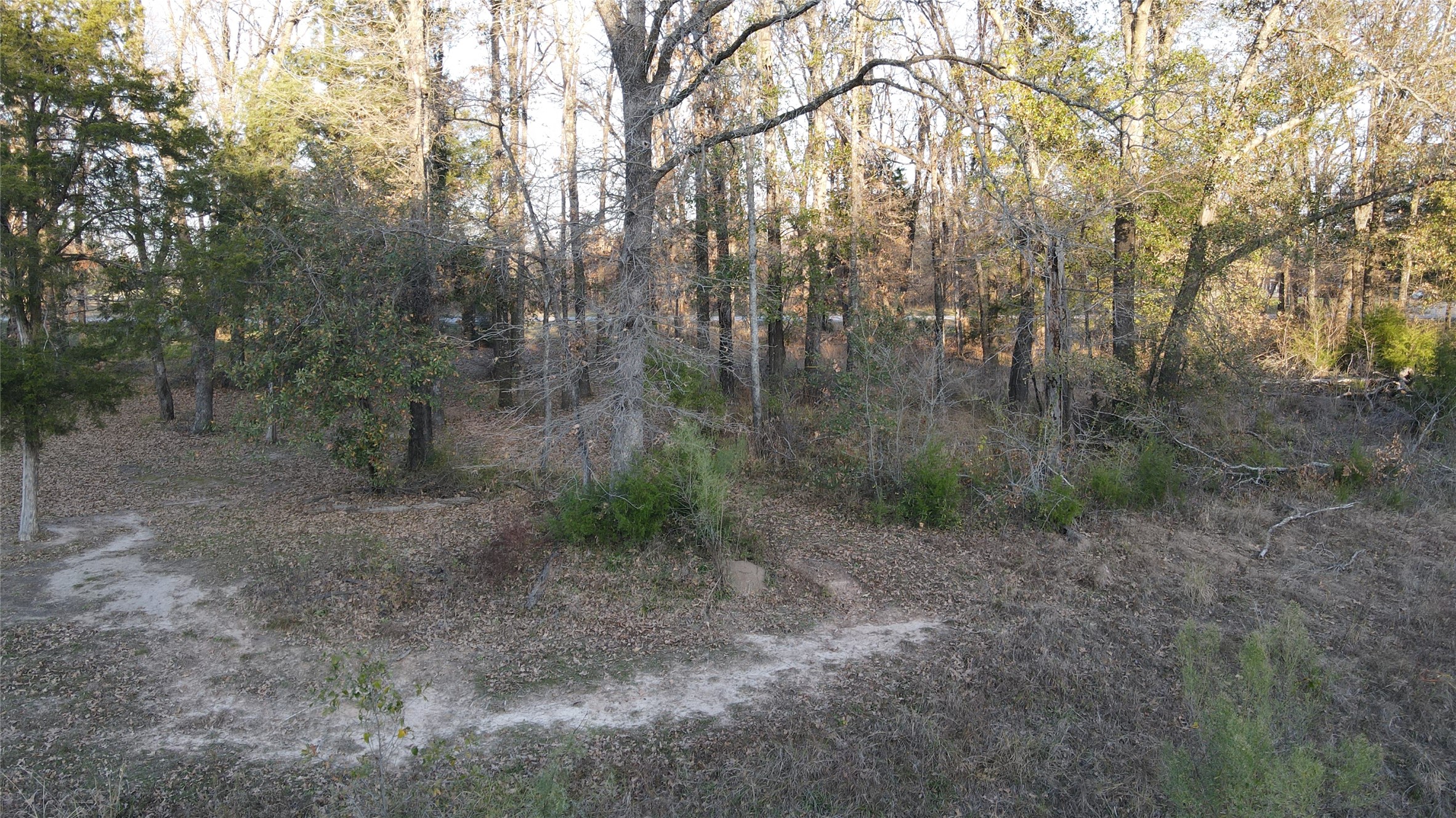 442 Waters Edge Drive