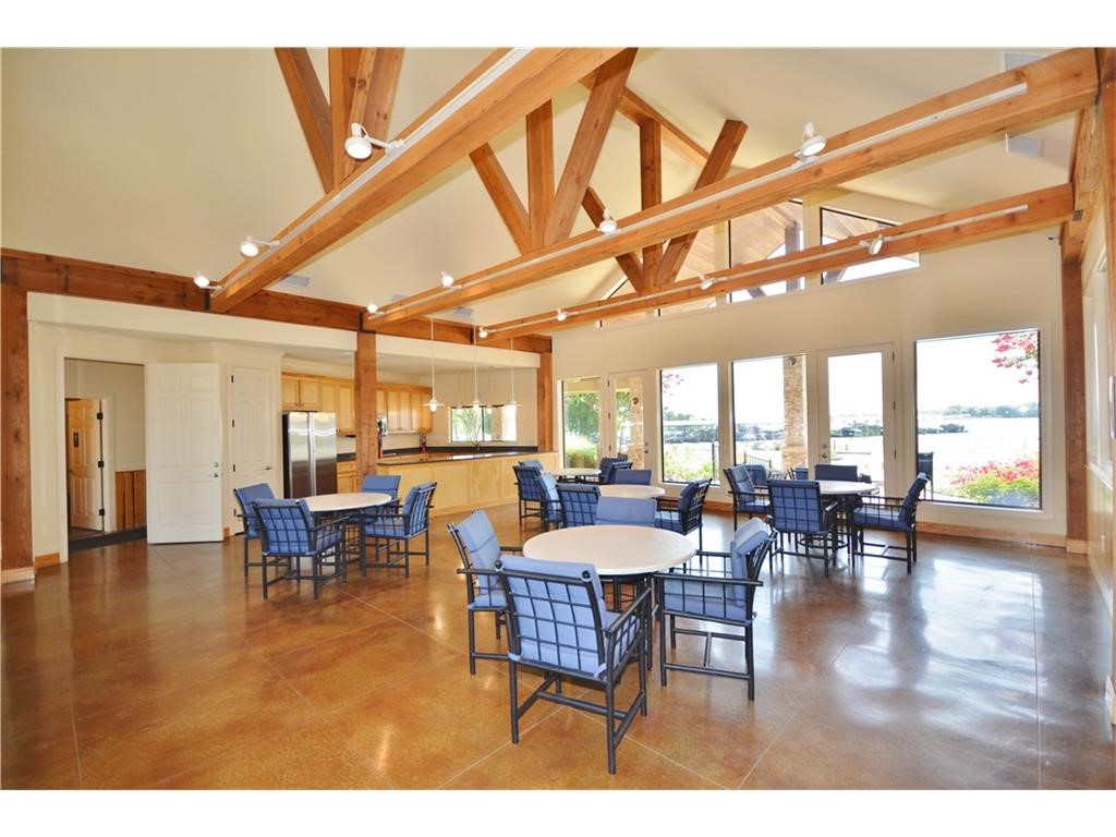 442 Waters Edge Drive