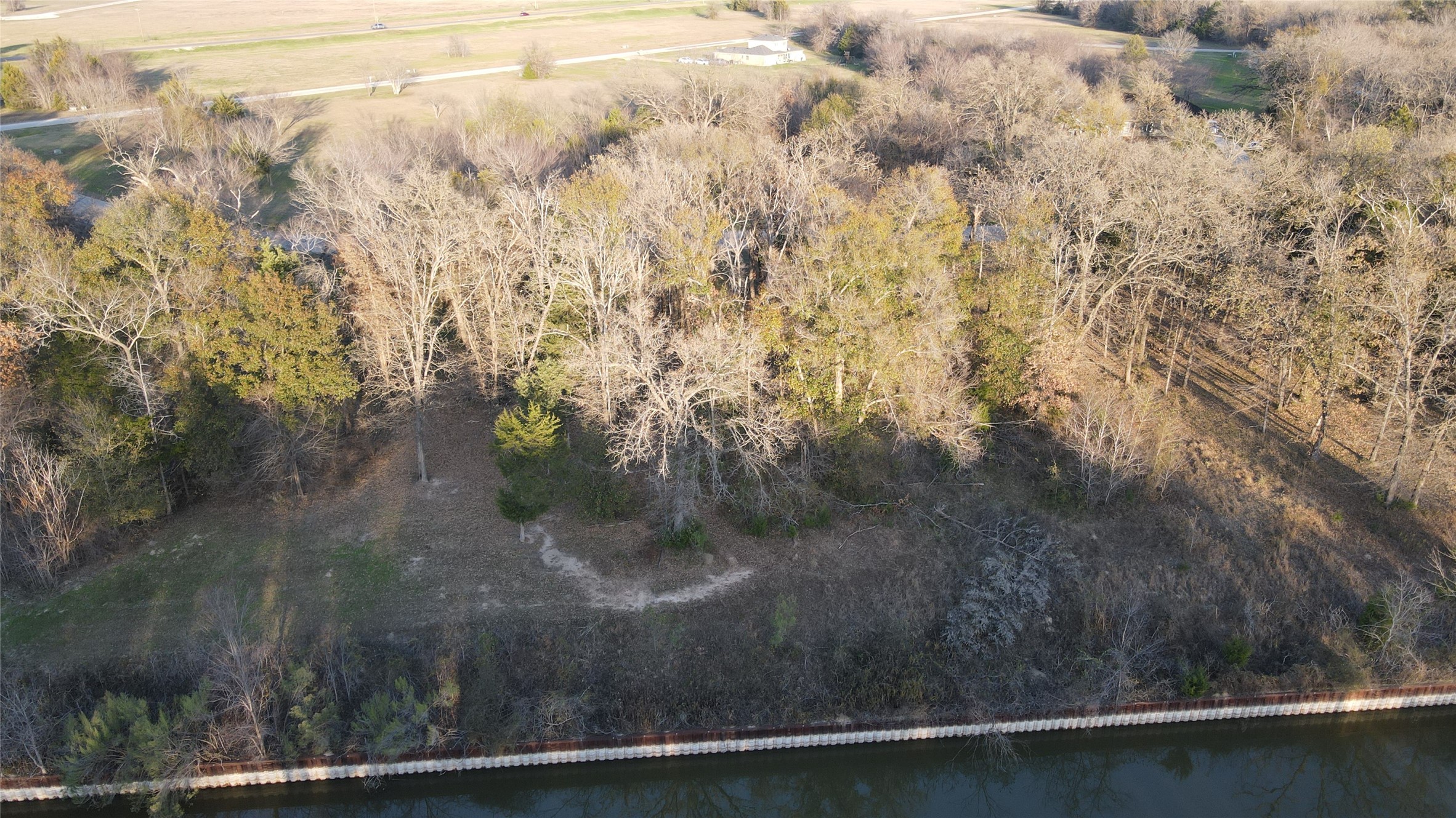 442 Waters Edge Drive