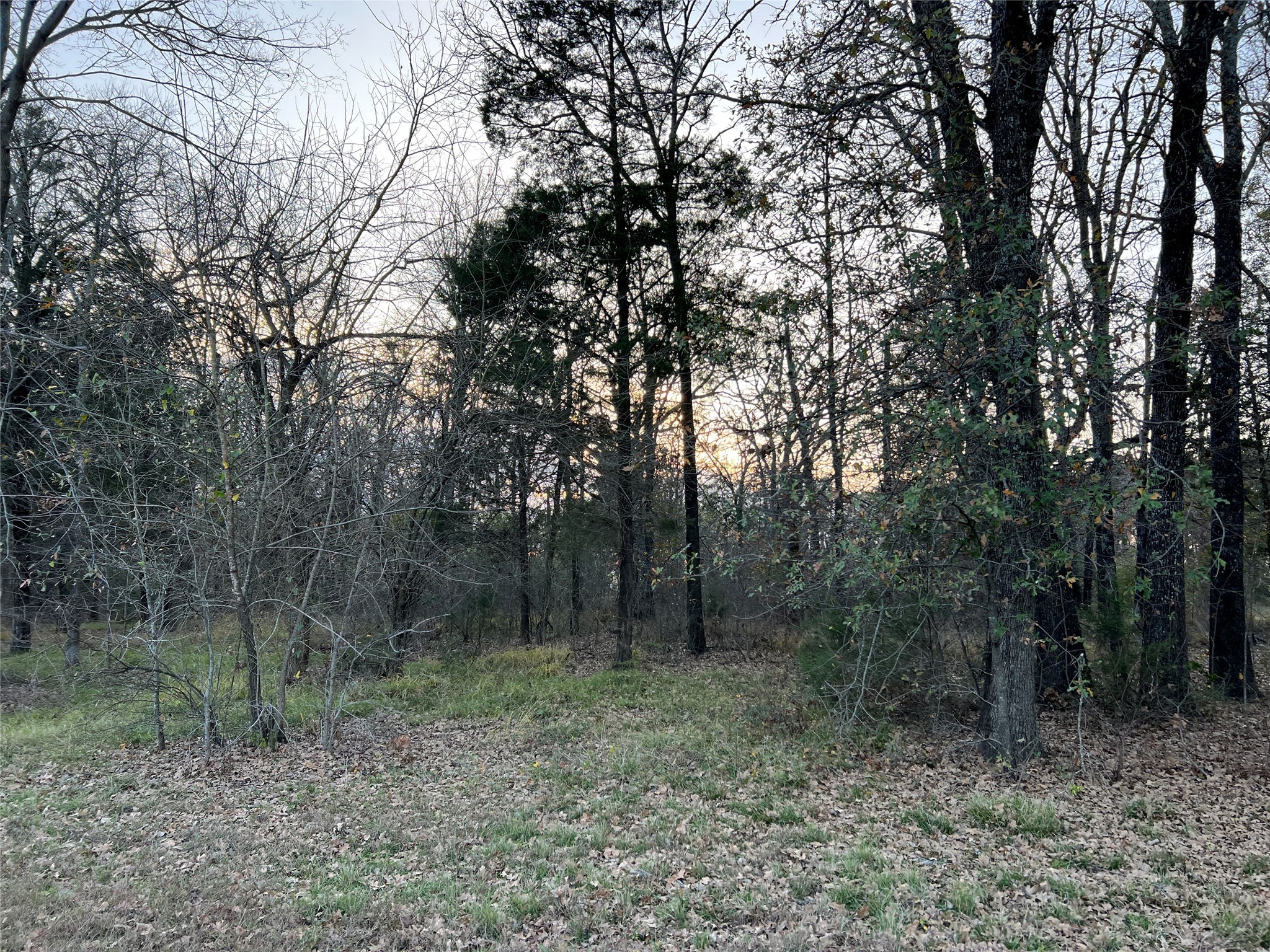 442 Waters Edge Drive