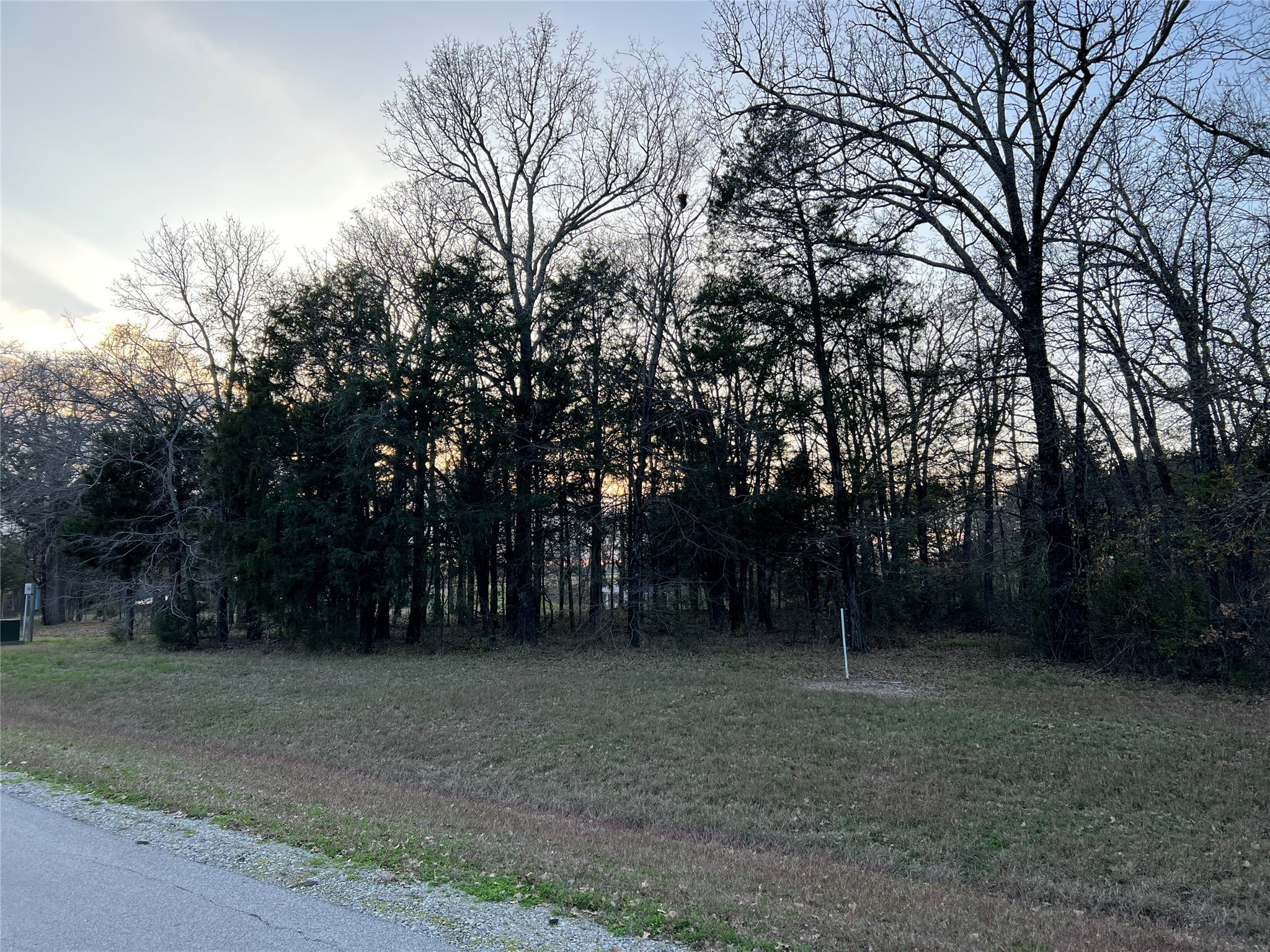 442 Waters Edge Drive