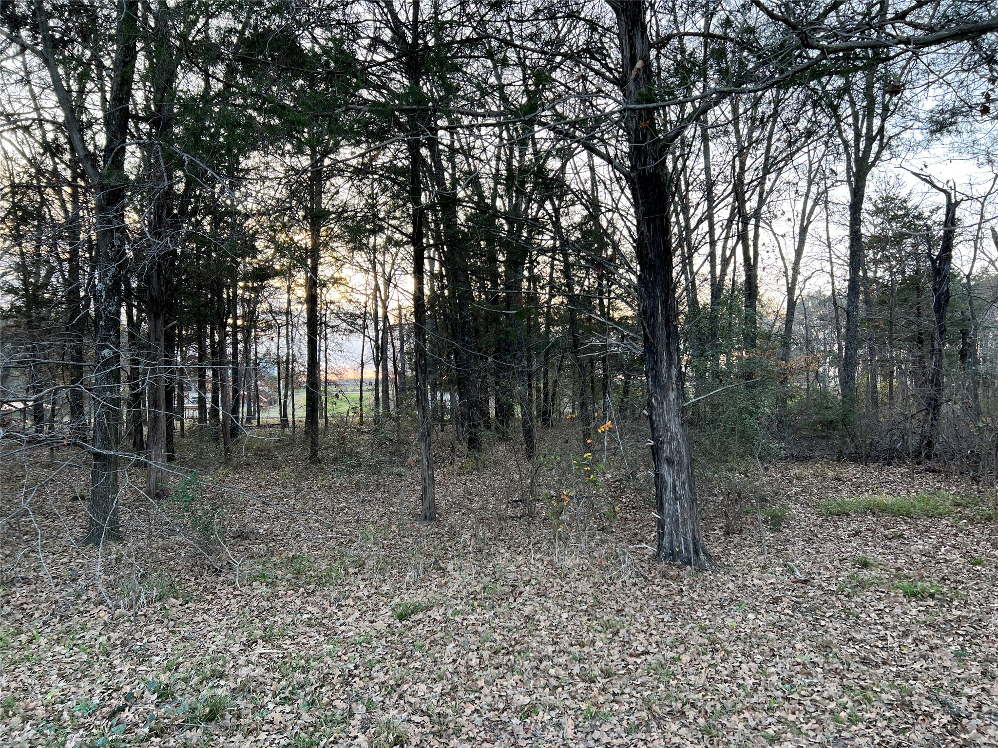 442 Waters Edge Drive