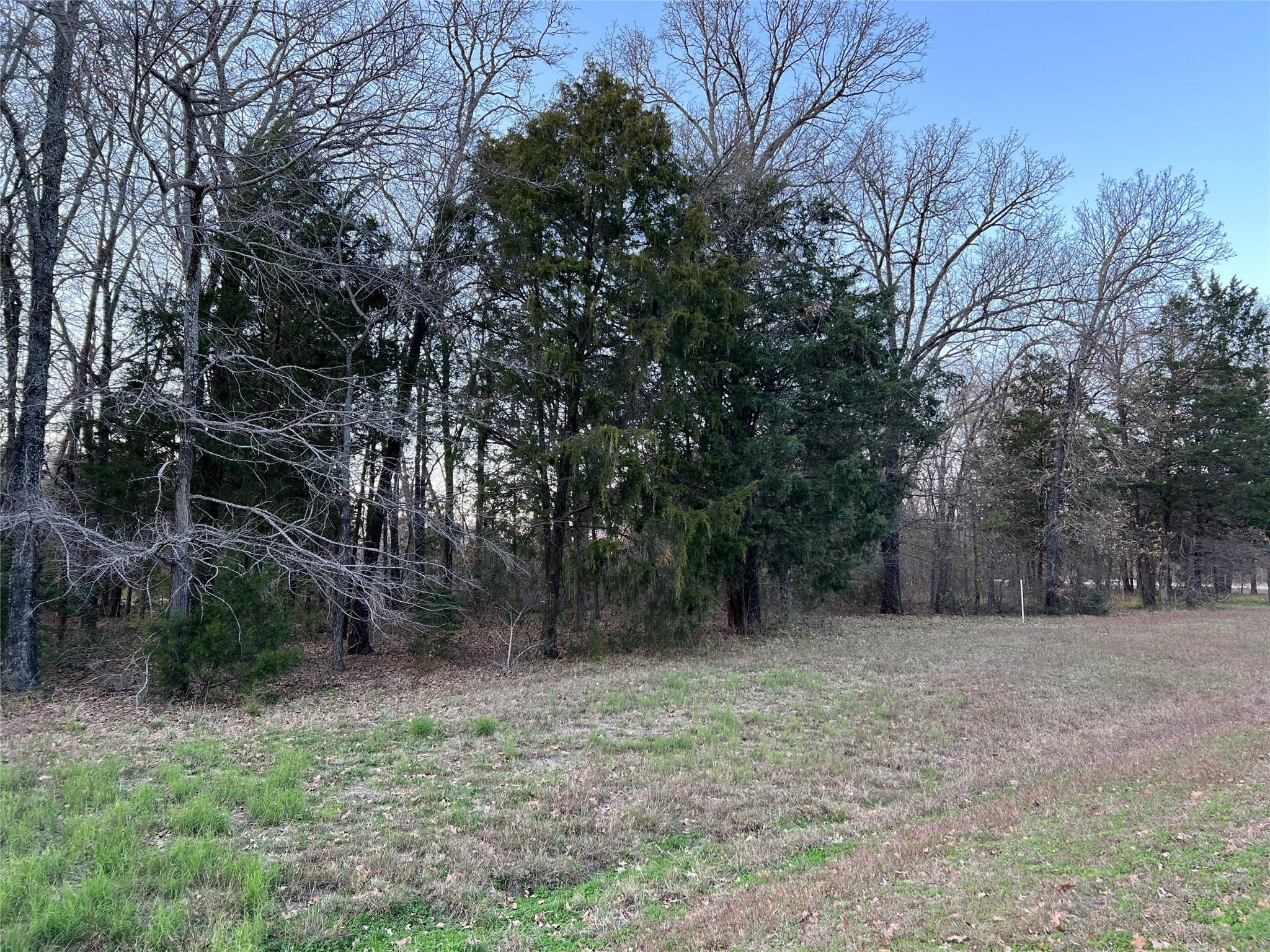 442 Waters Edge Drive