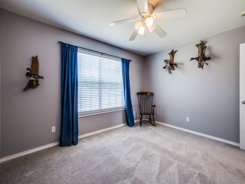 1909 SE County Road 2160