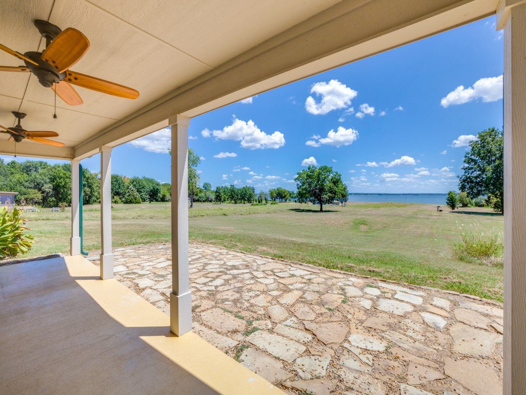 1909 SE County Road 2160