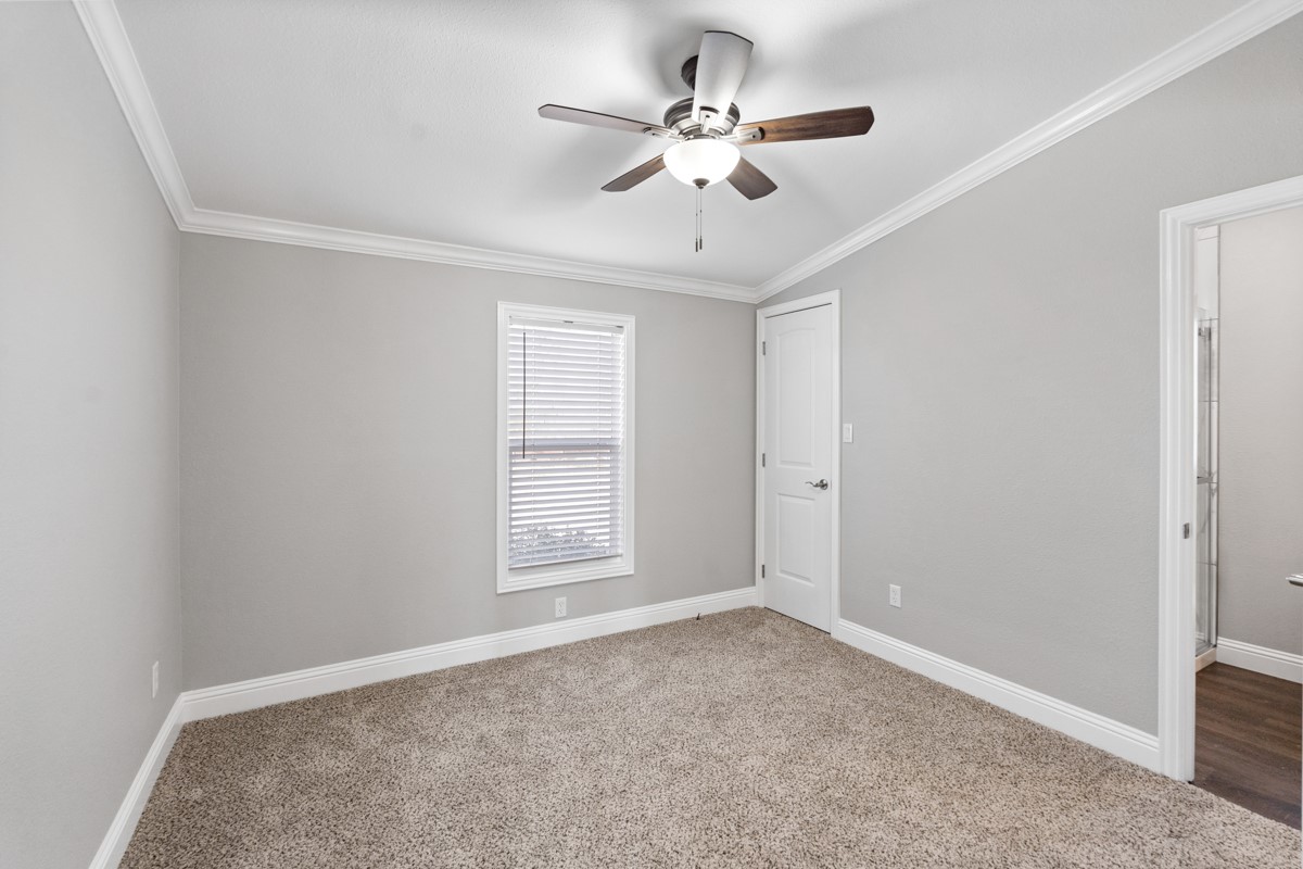 171 Hammer Road