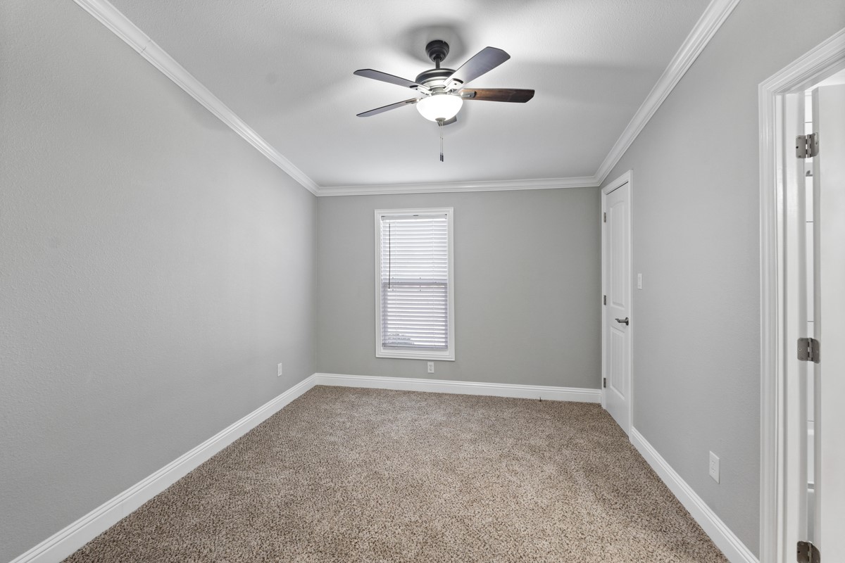 171 Hammer Road