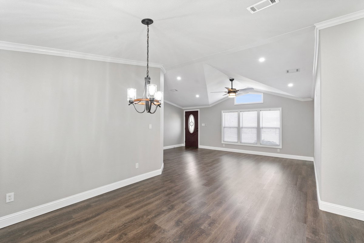 171 Hammer Road