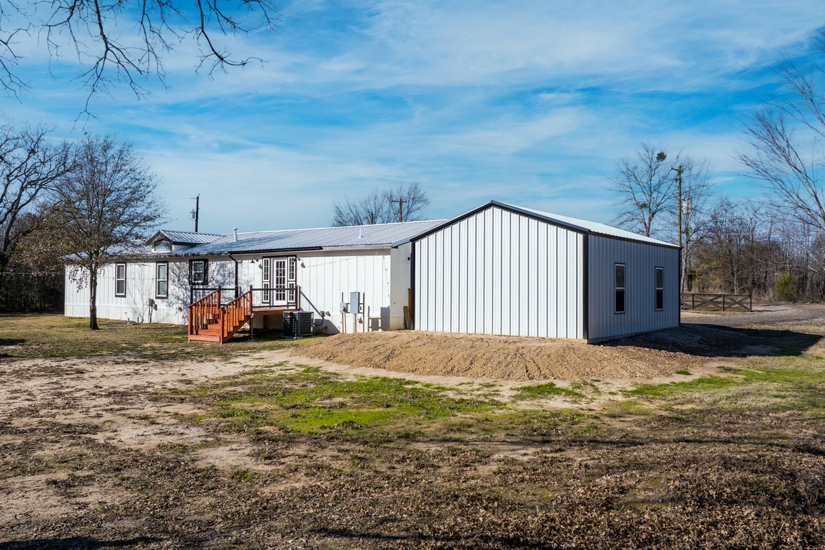 171 Hammer Road