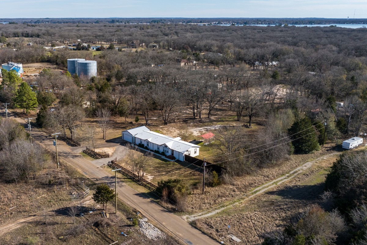 171 Hammer Road