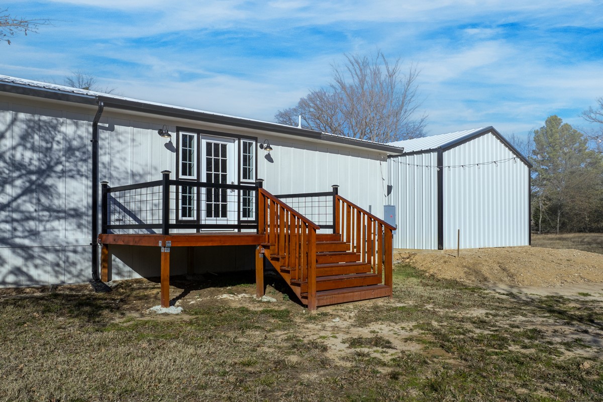 171 Hammer Road