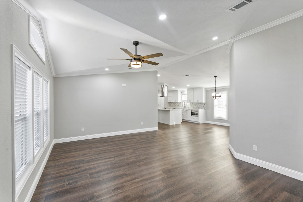 171 Hammer Road