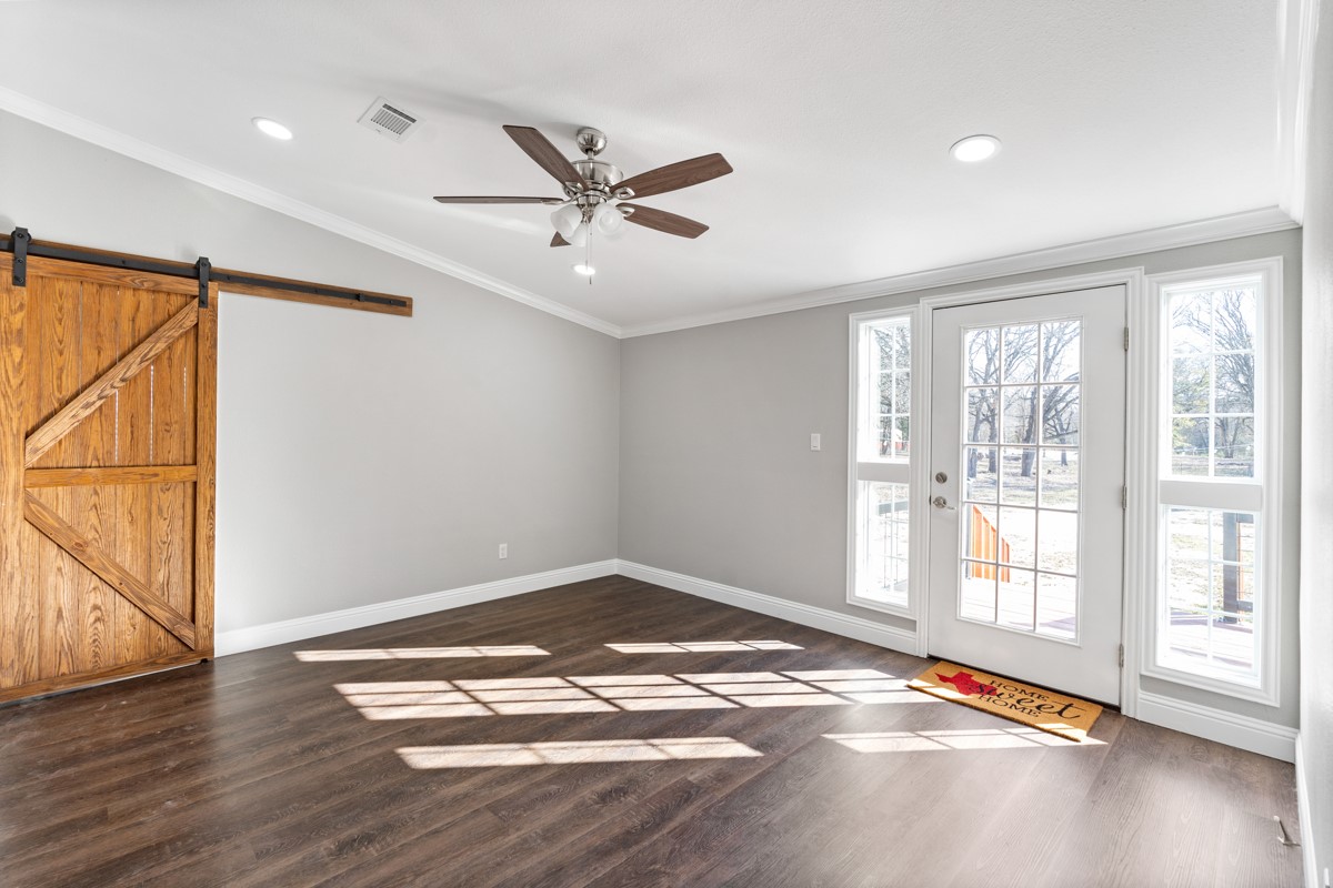 171 Hammer Road