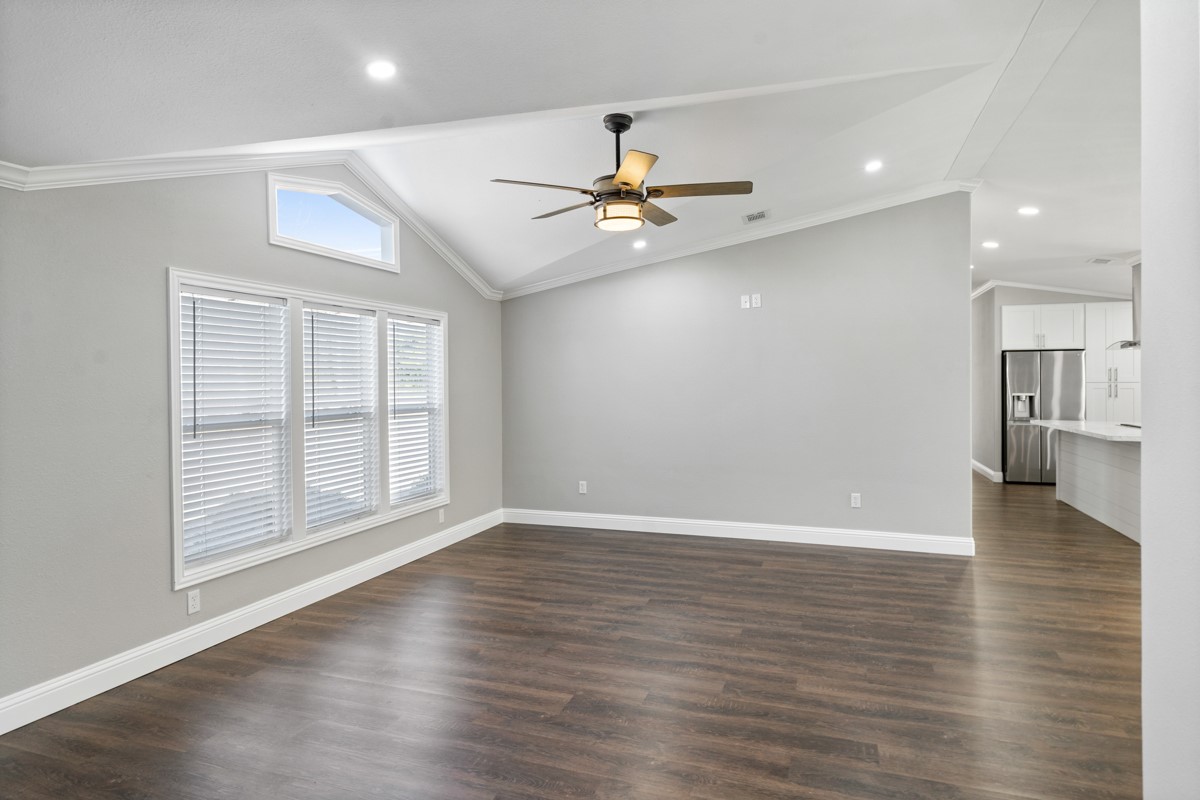 171 Hammer Road