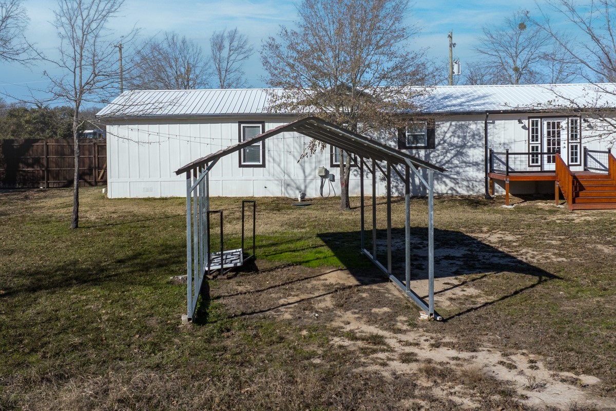 171 Hammer Road
