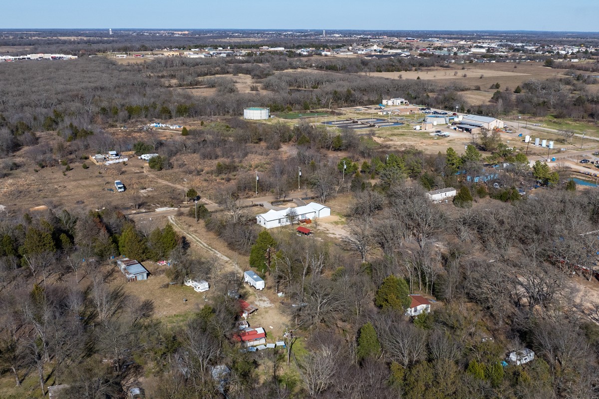171 Hammer Road