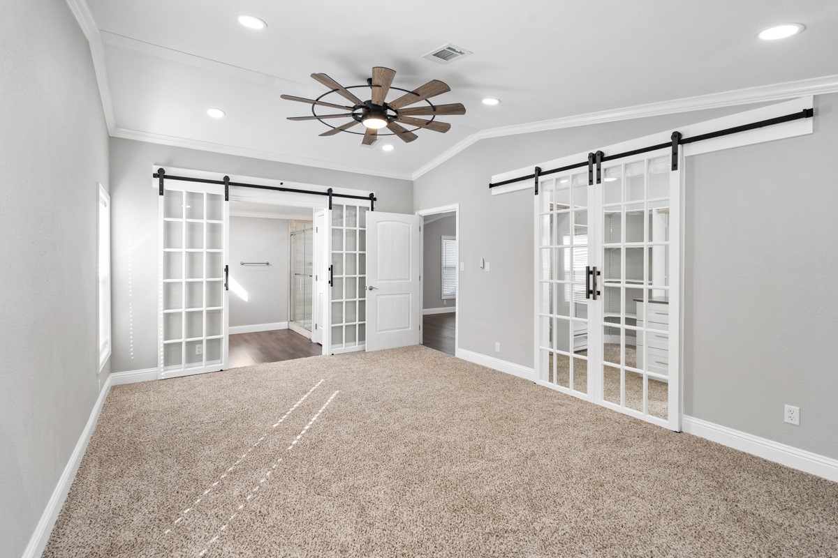 171 Hammer Road