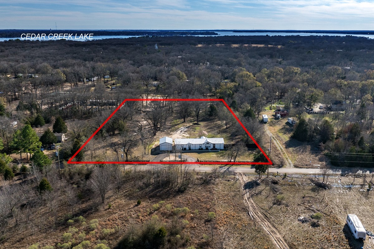 171 Hammer Road