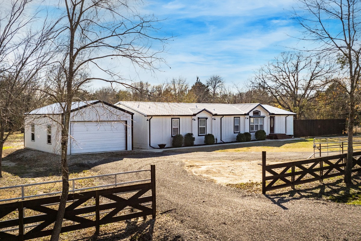 171 Hammer Road