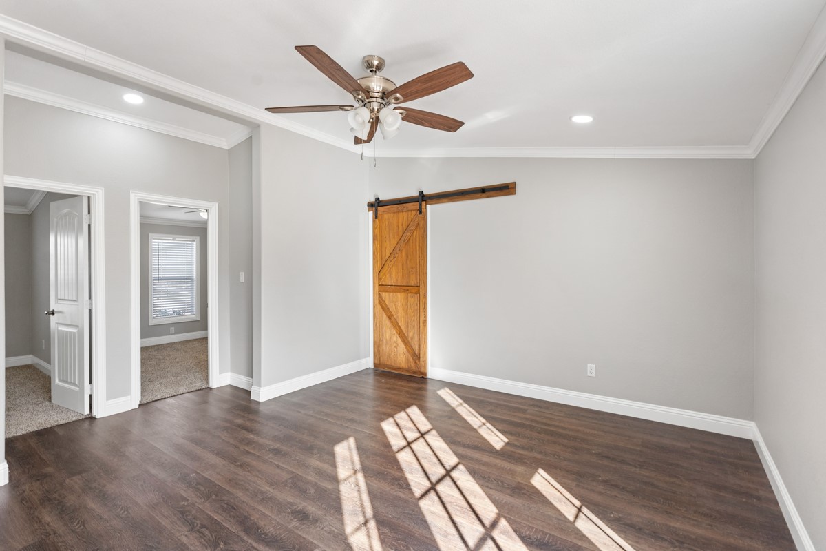 171 Hammer Road