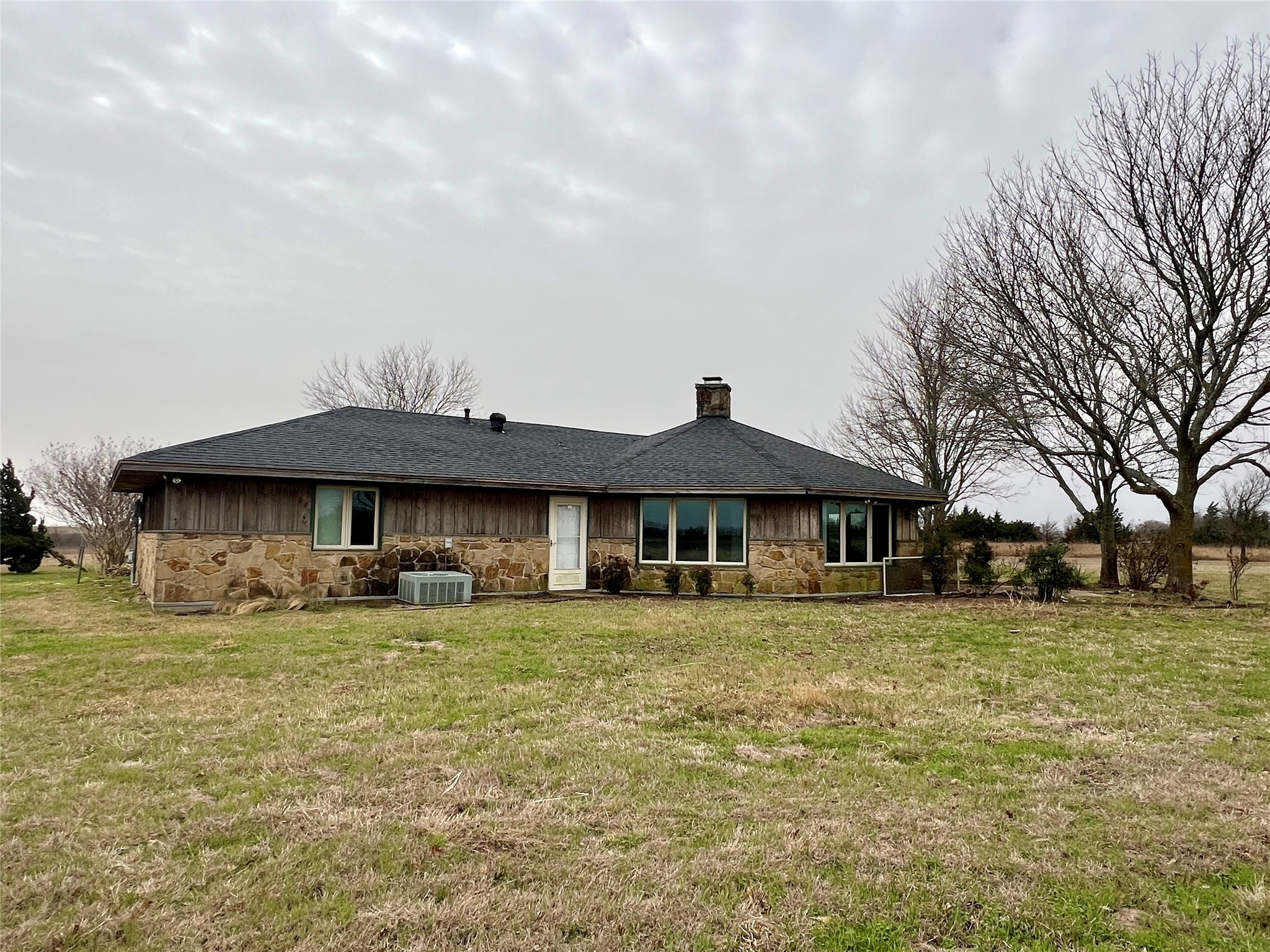 205 Shield Road