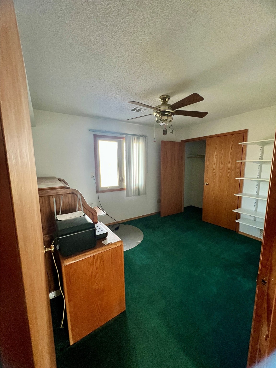 205 Shield Road