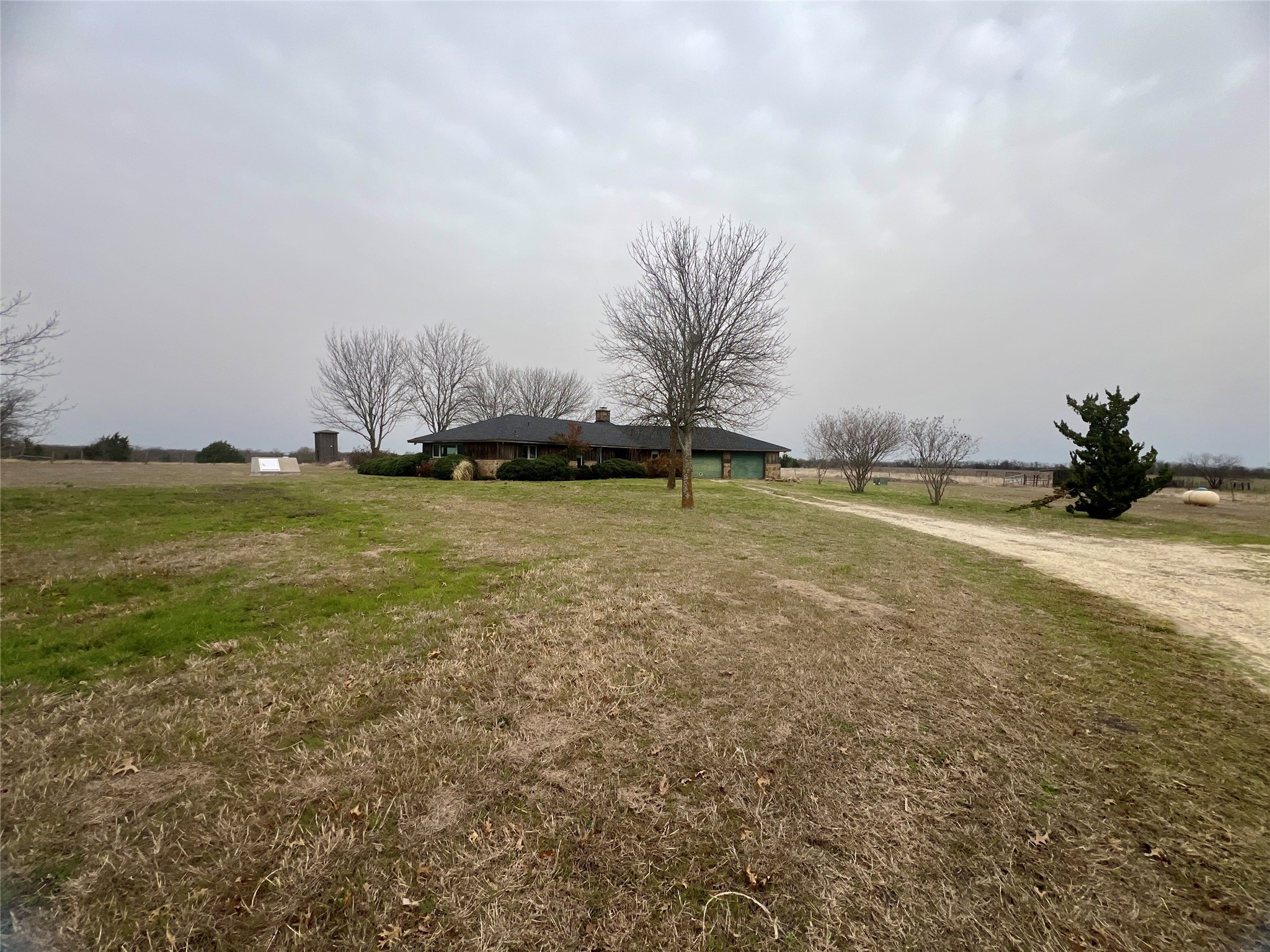 205 Shield Road