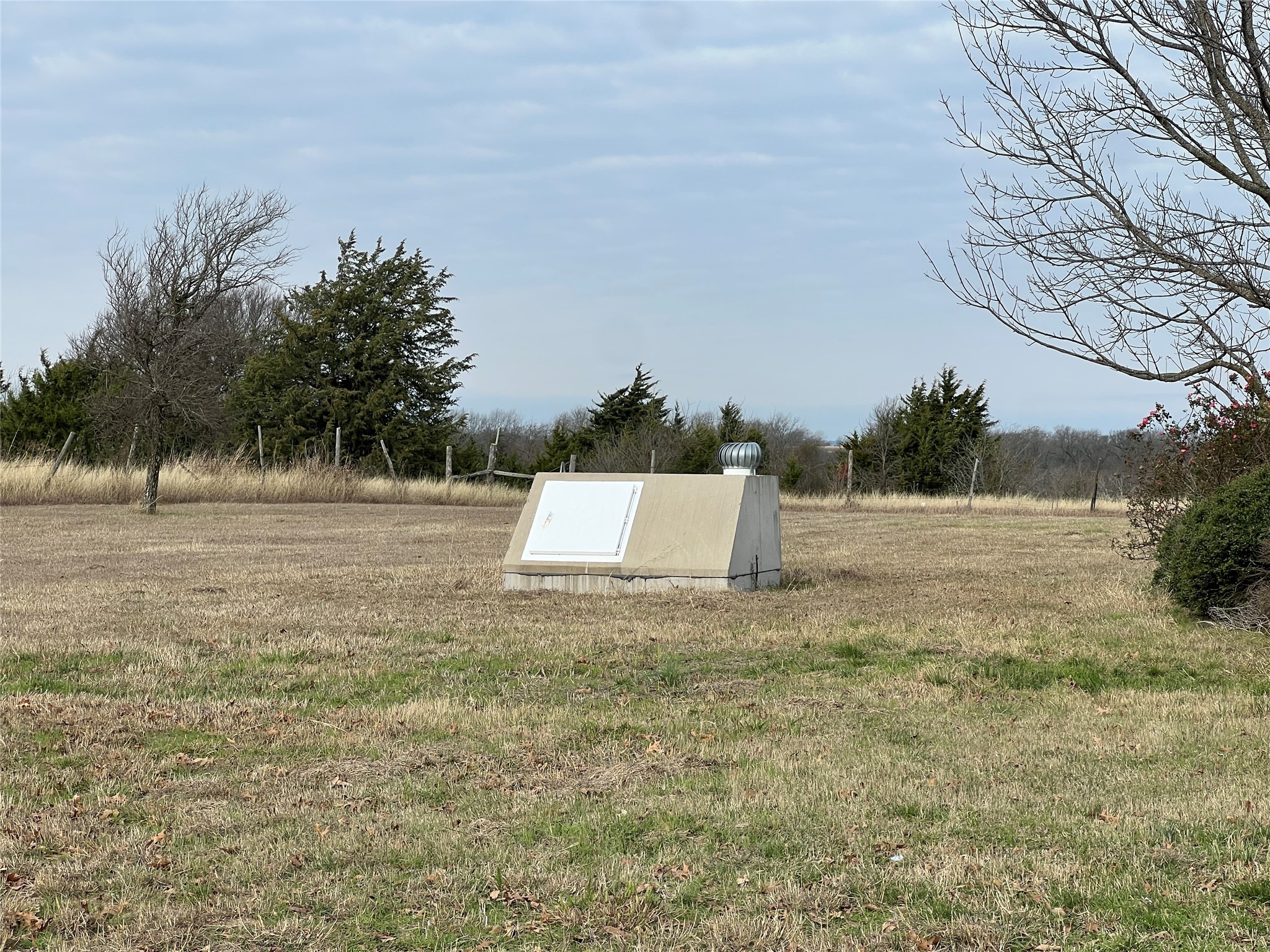205 Shield Road