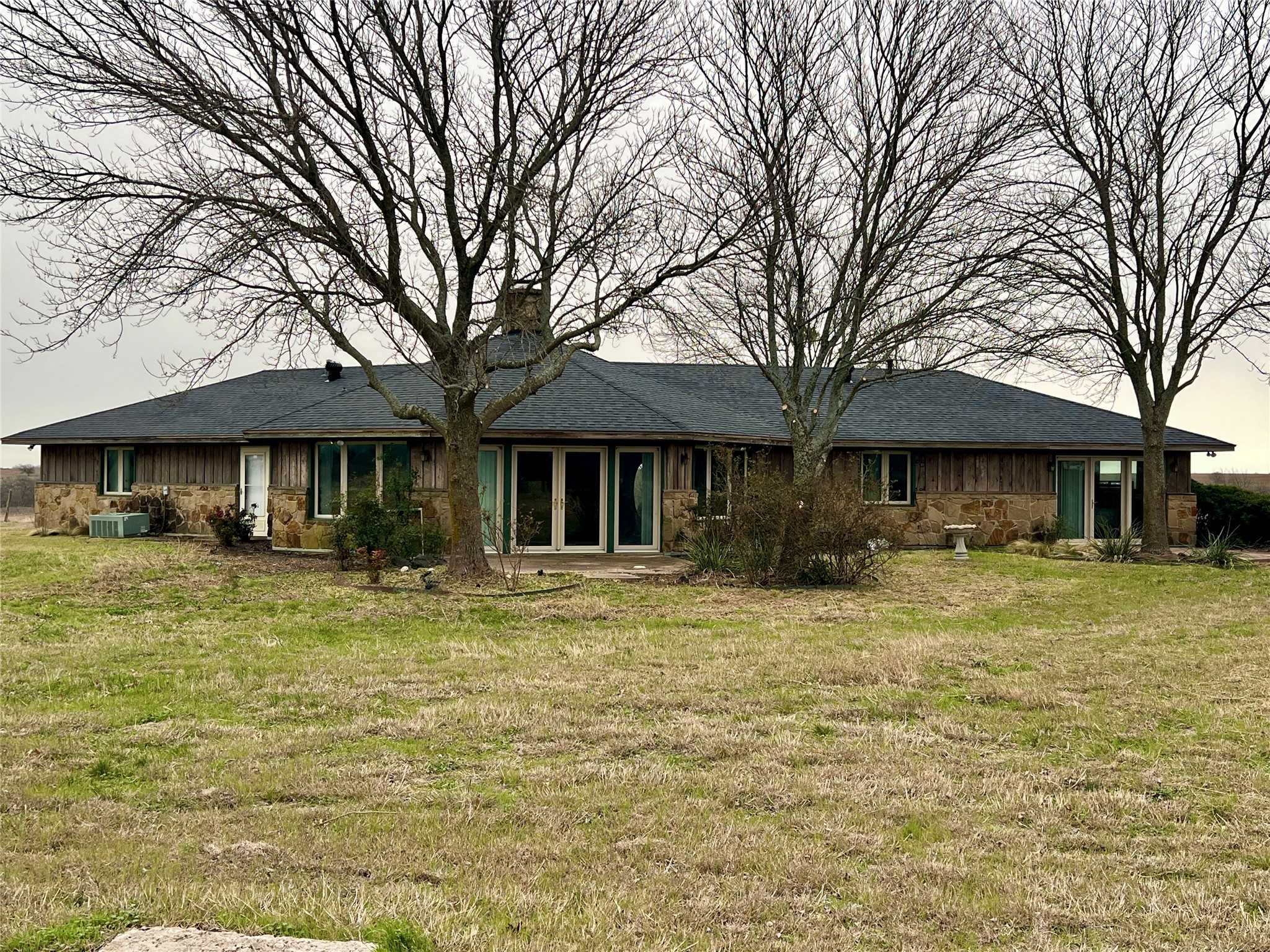 205 Shield Road