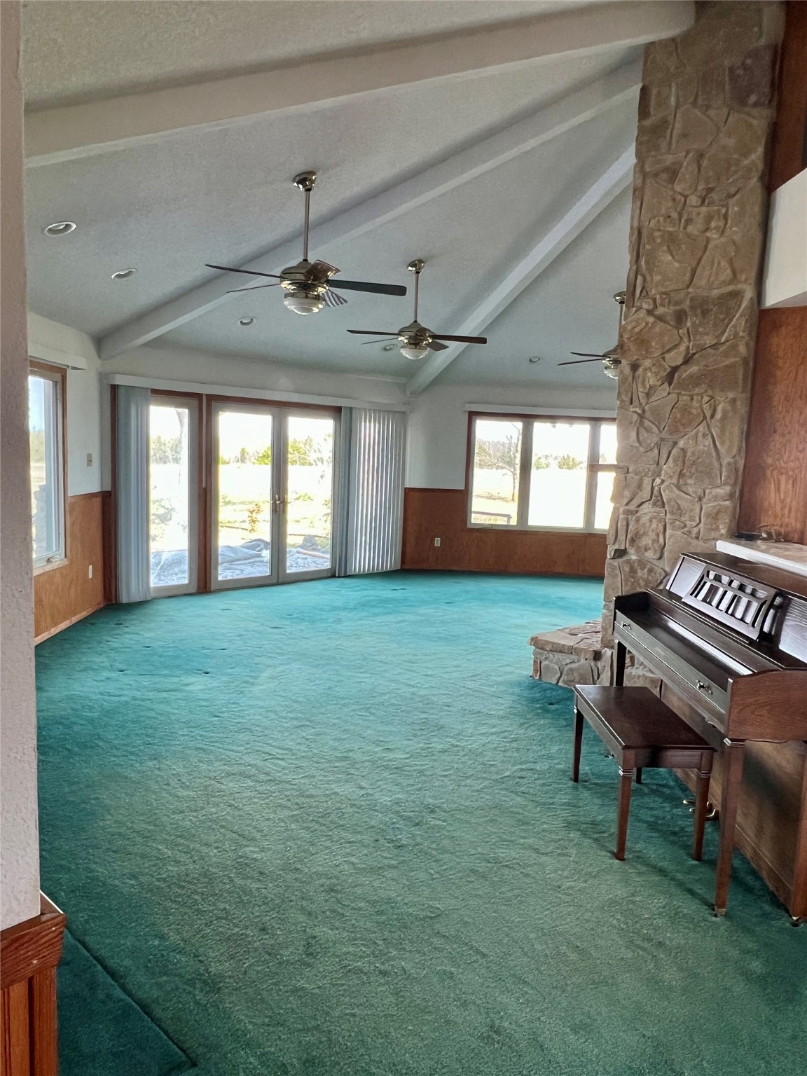 205 Shield Road