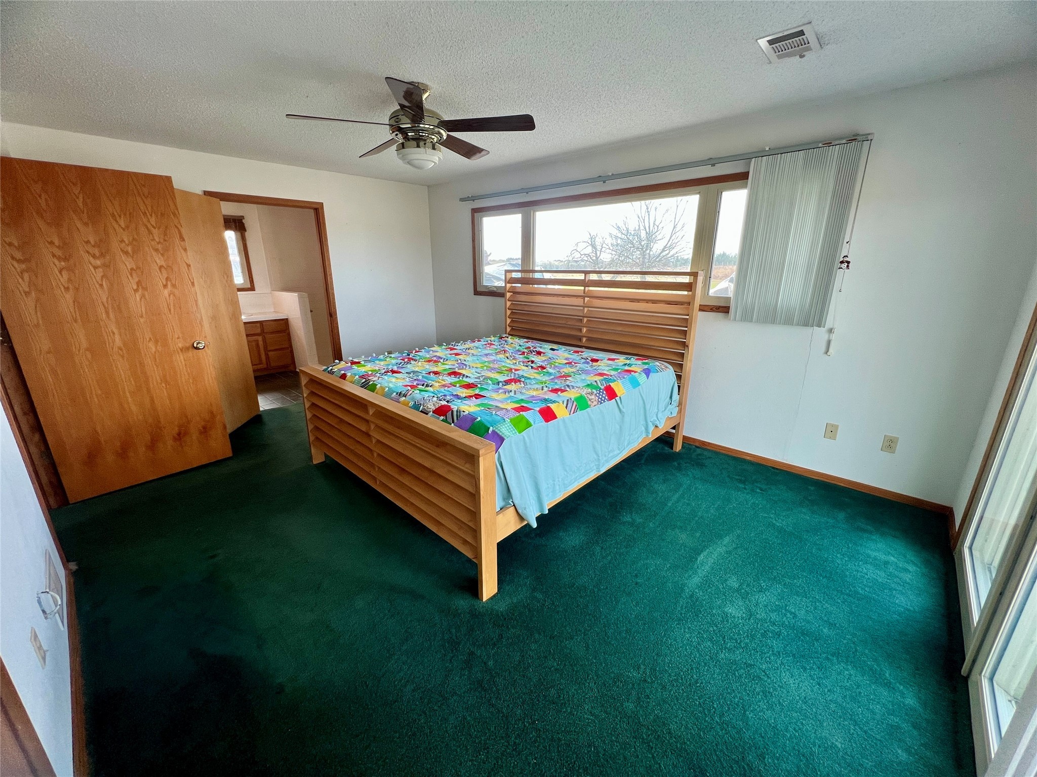 205 Shield Road