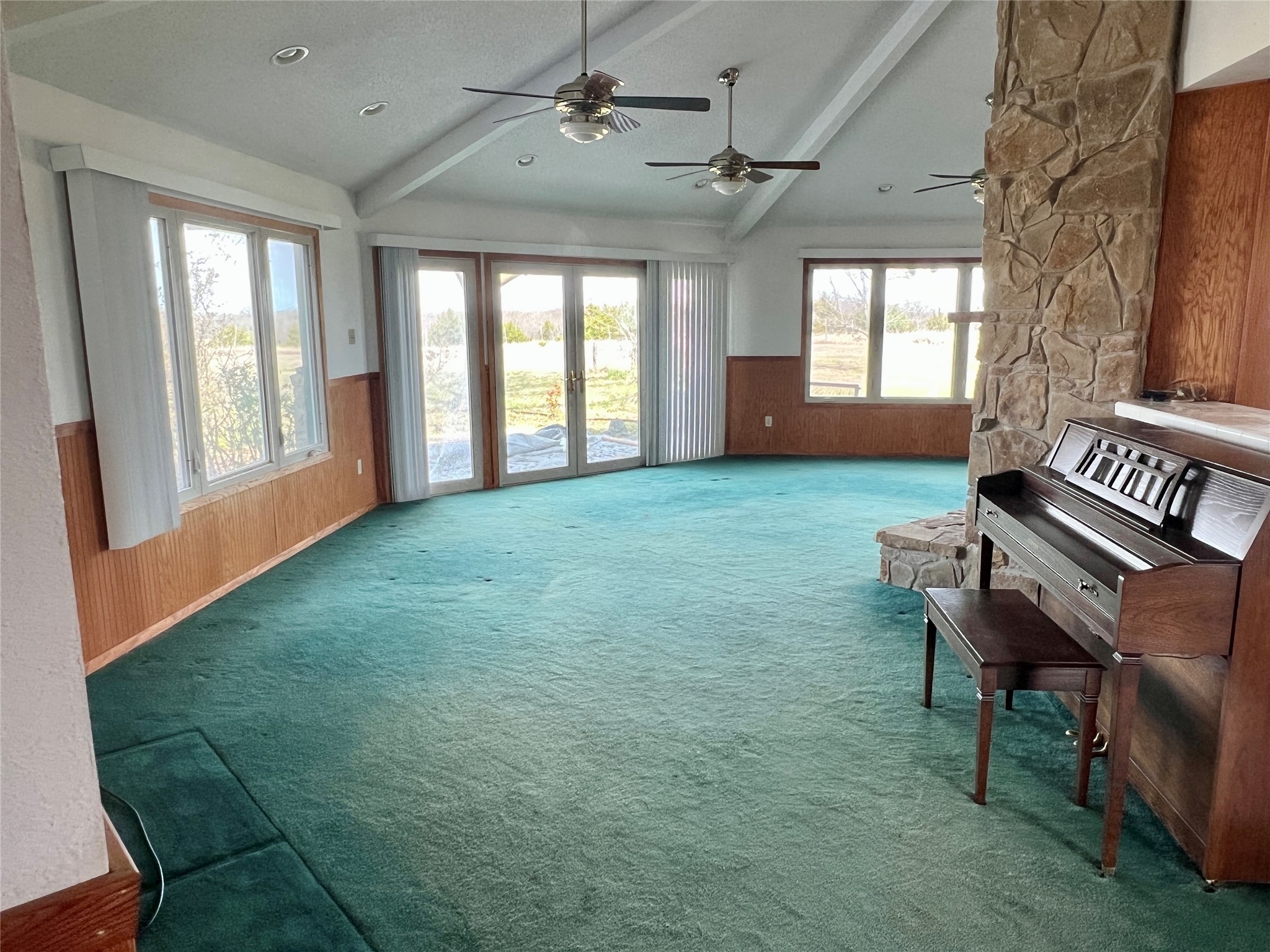205 Shield Road