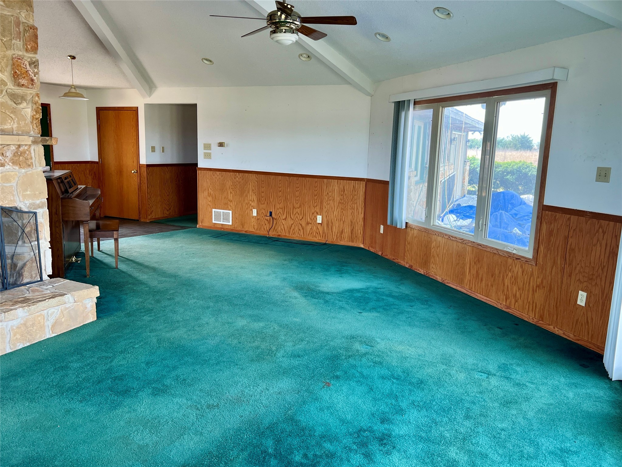 205 Shield Road