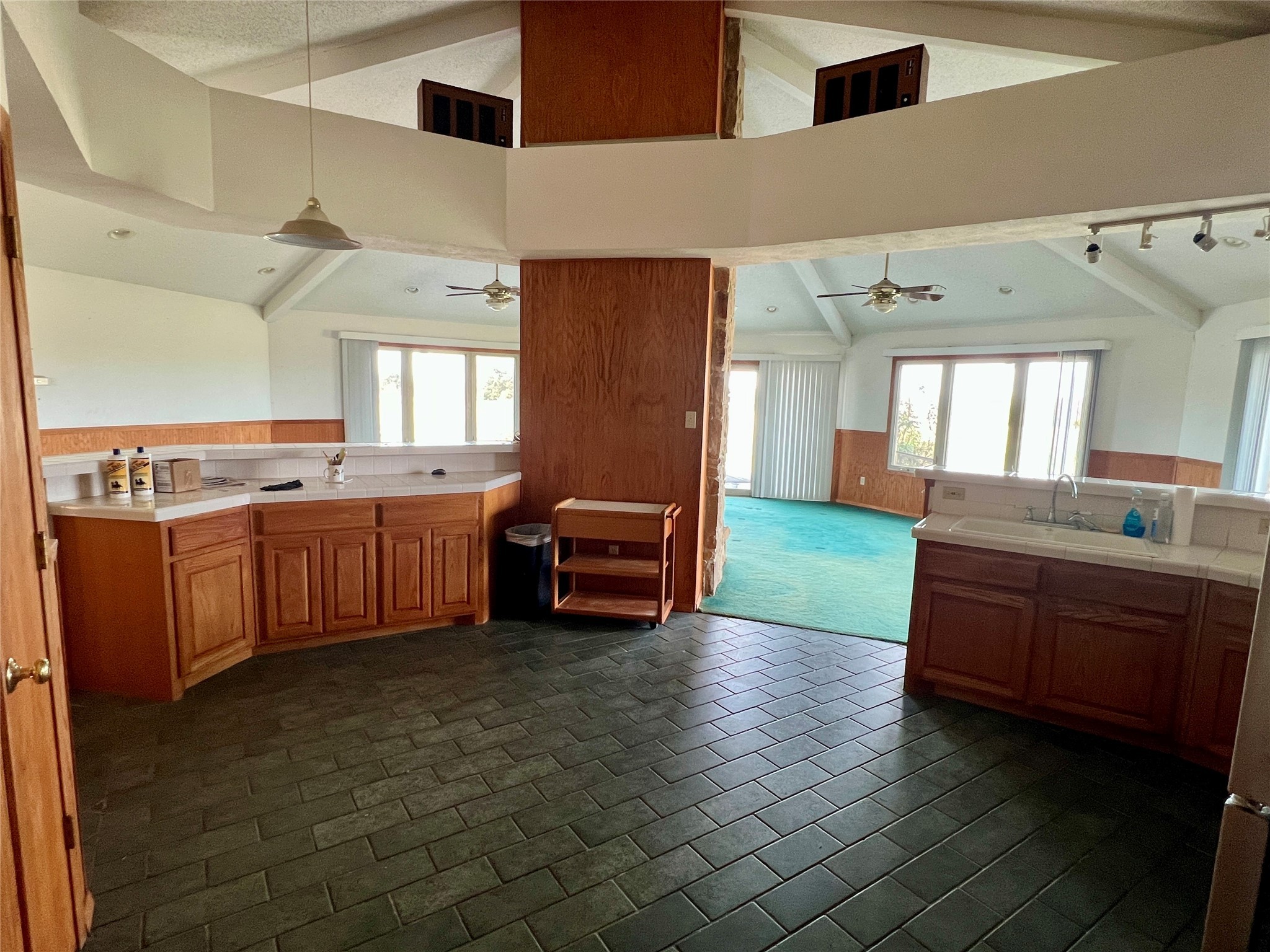 205 Shield Road