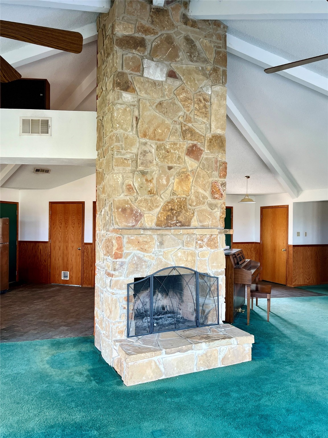 205 Shield Road