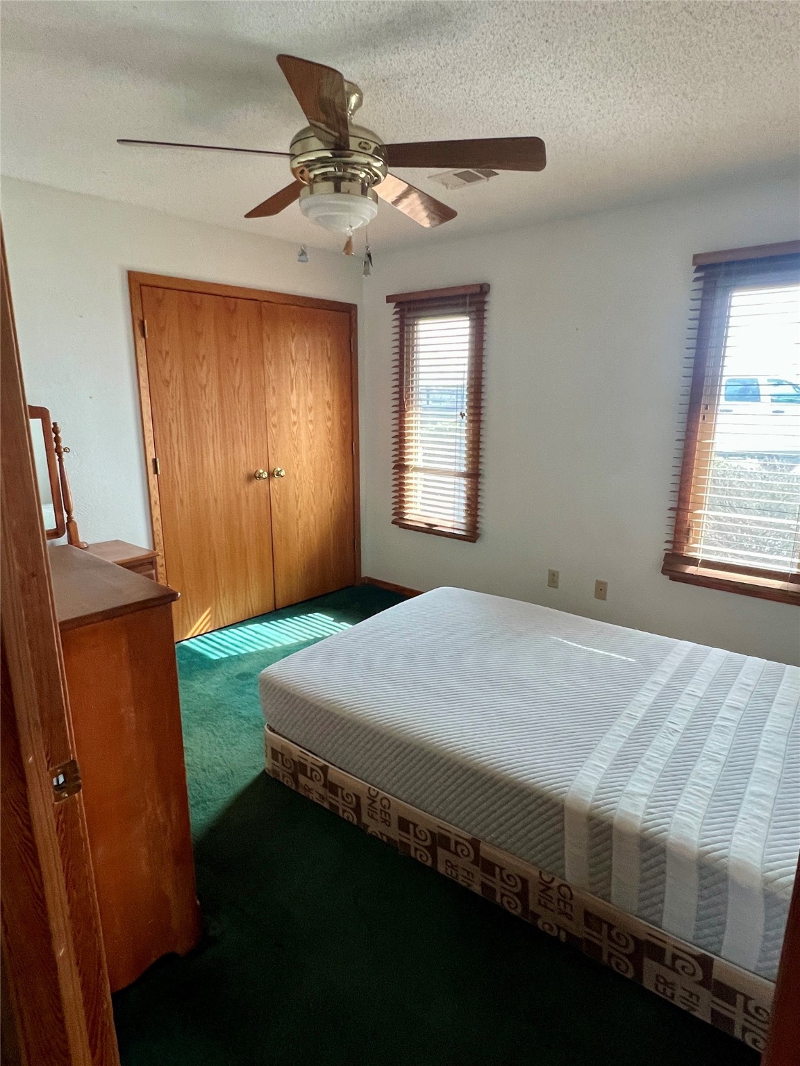 205 Shield Road