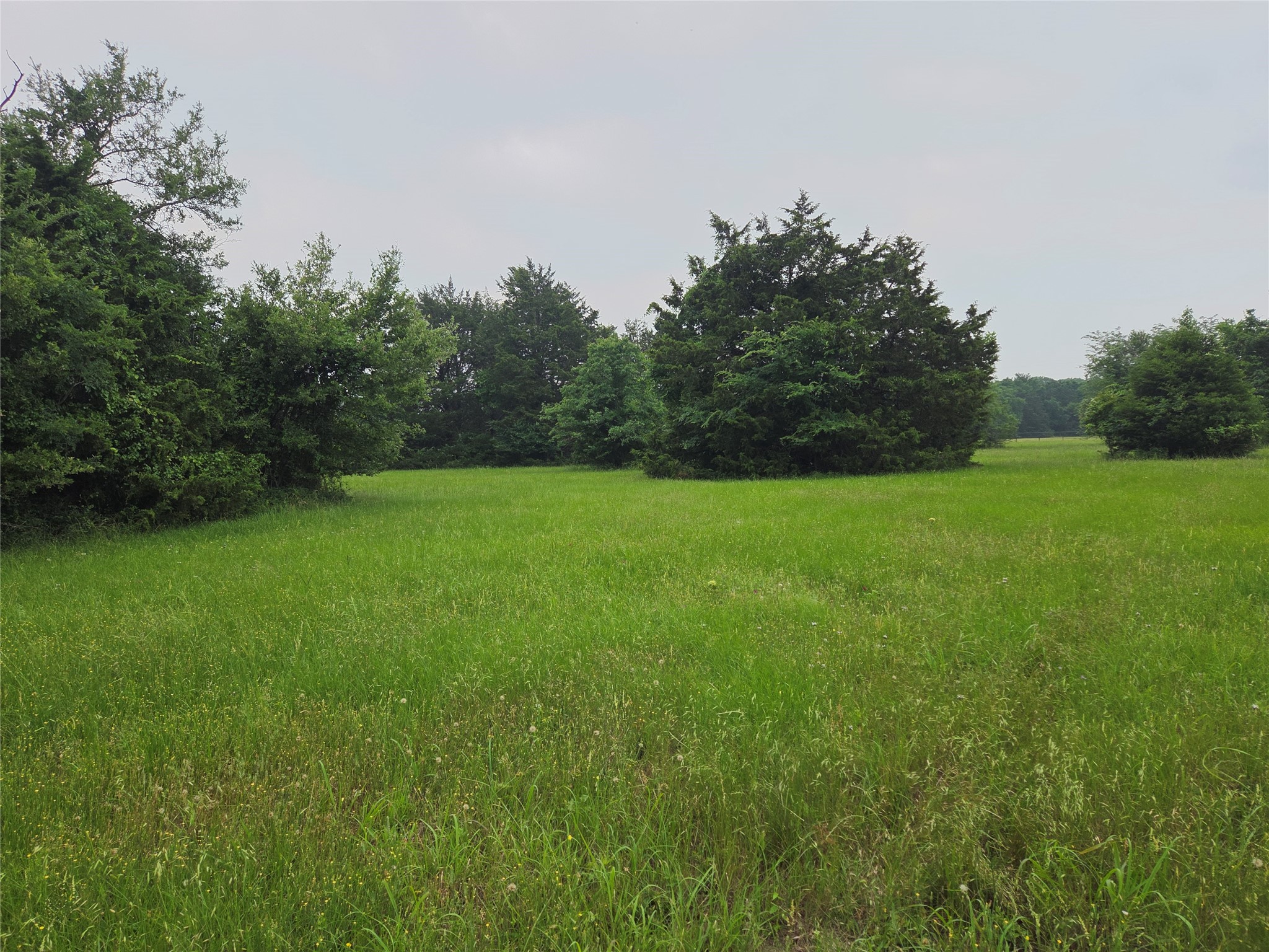 Lot 2 Sweetwater Trail