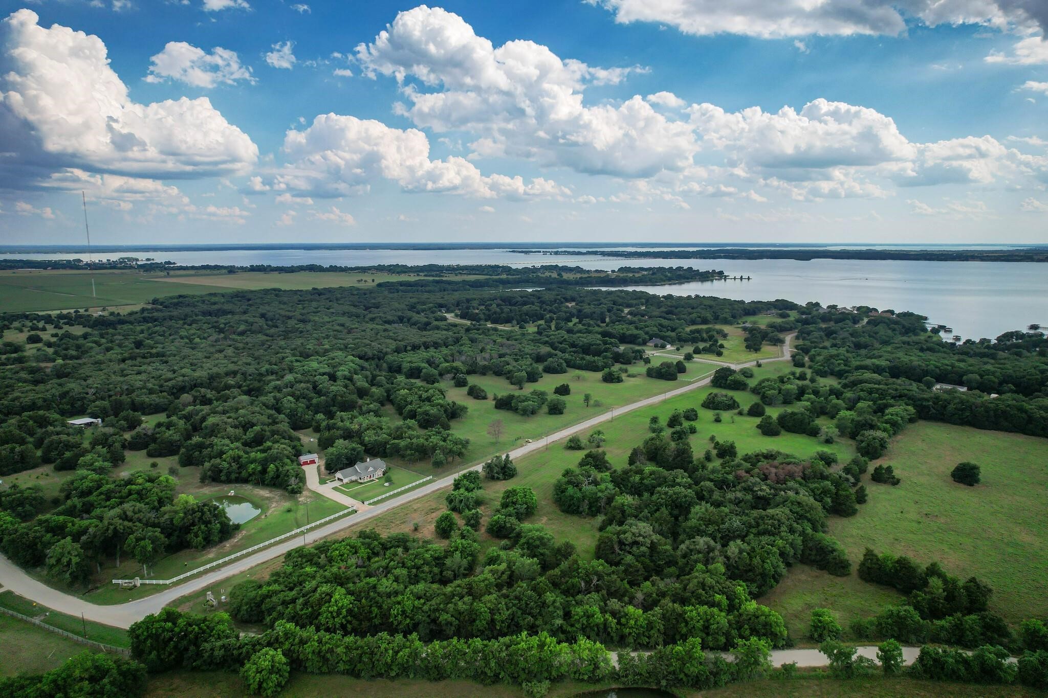 Lot 2 Sweetwater Trail