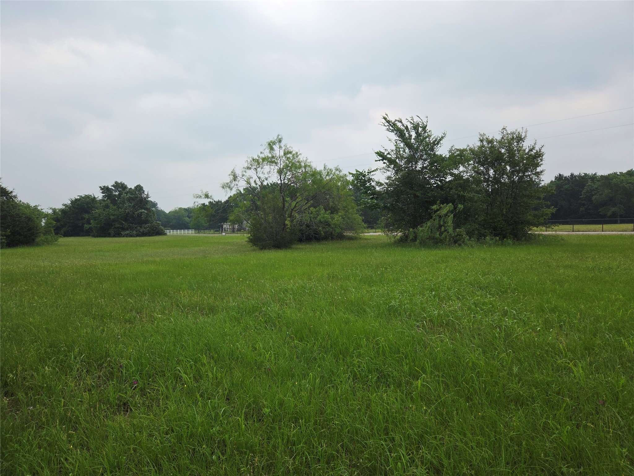 Lot 2 Sweetwater Trail