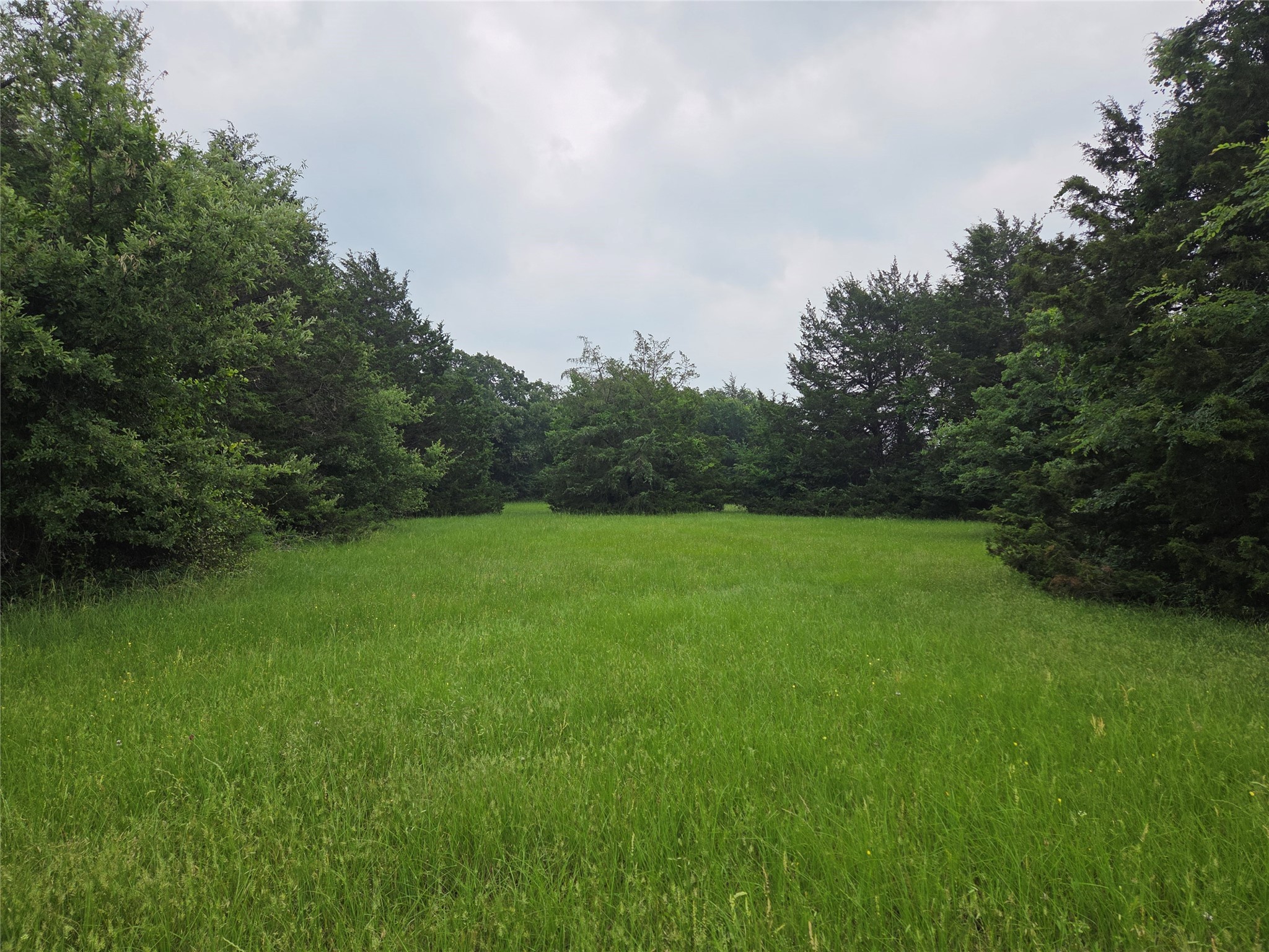 Lot 2 Sweetwater Trail