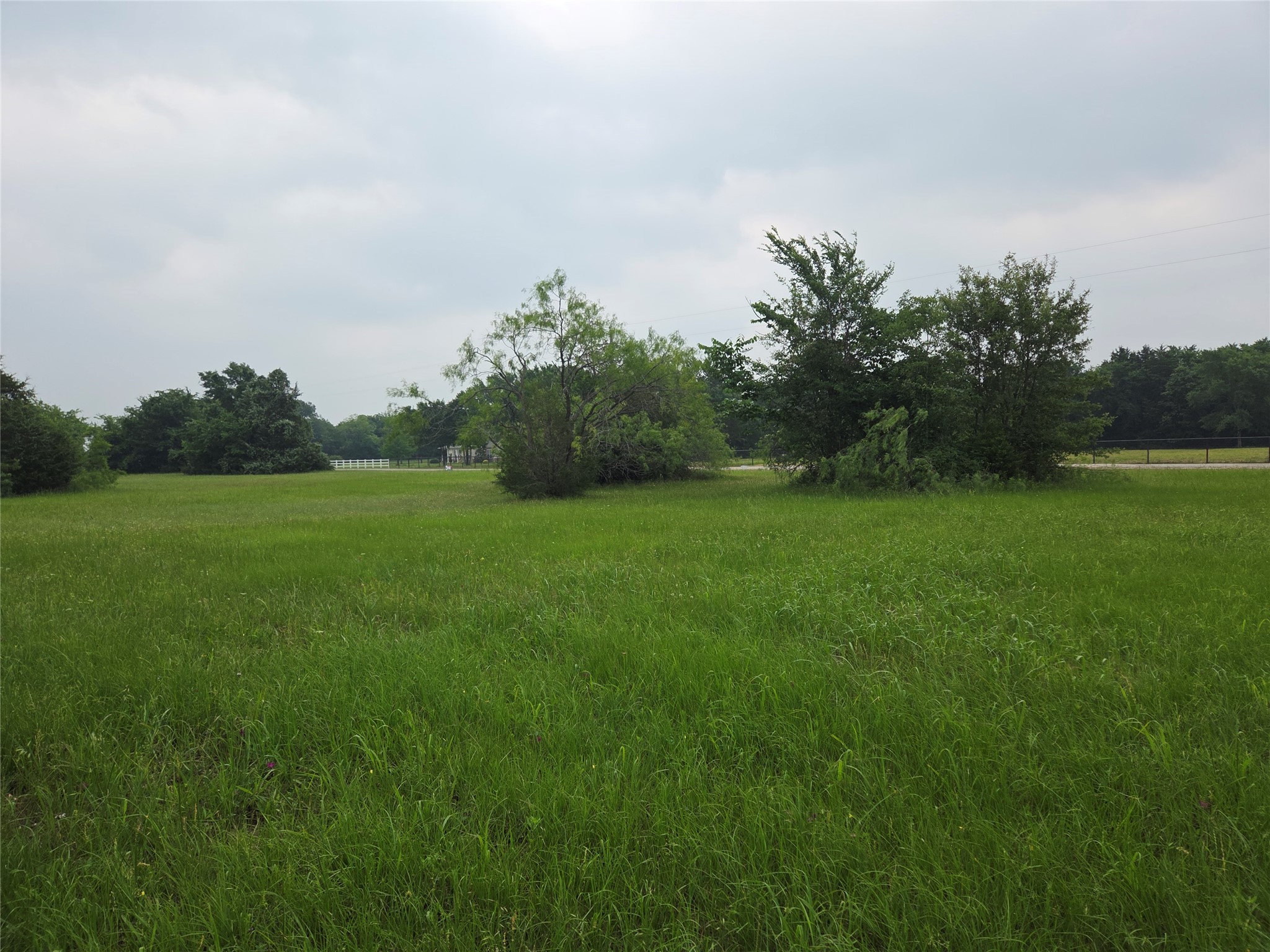 Lot 2 Sweetwater Trail