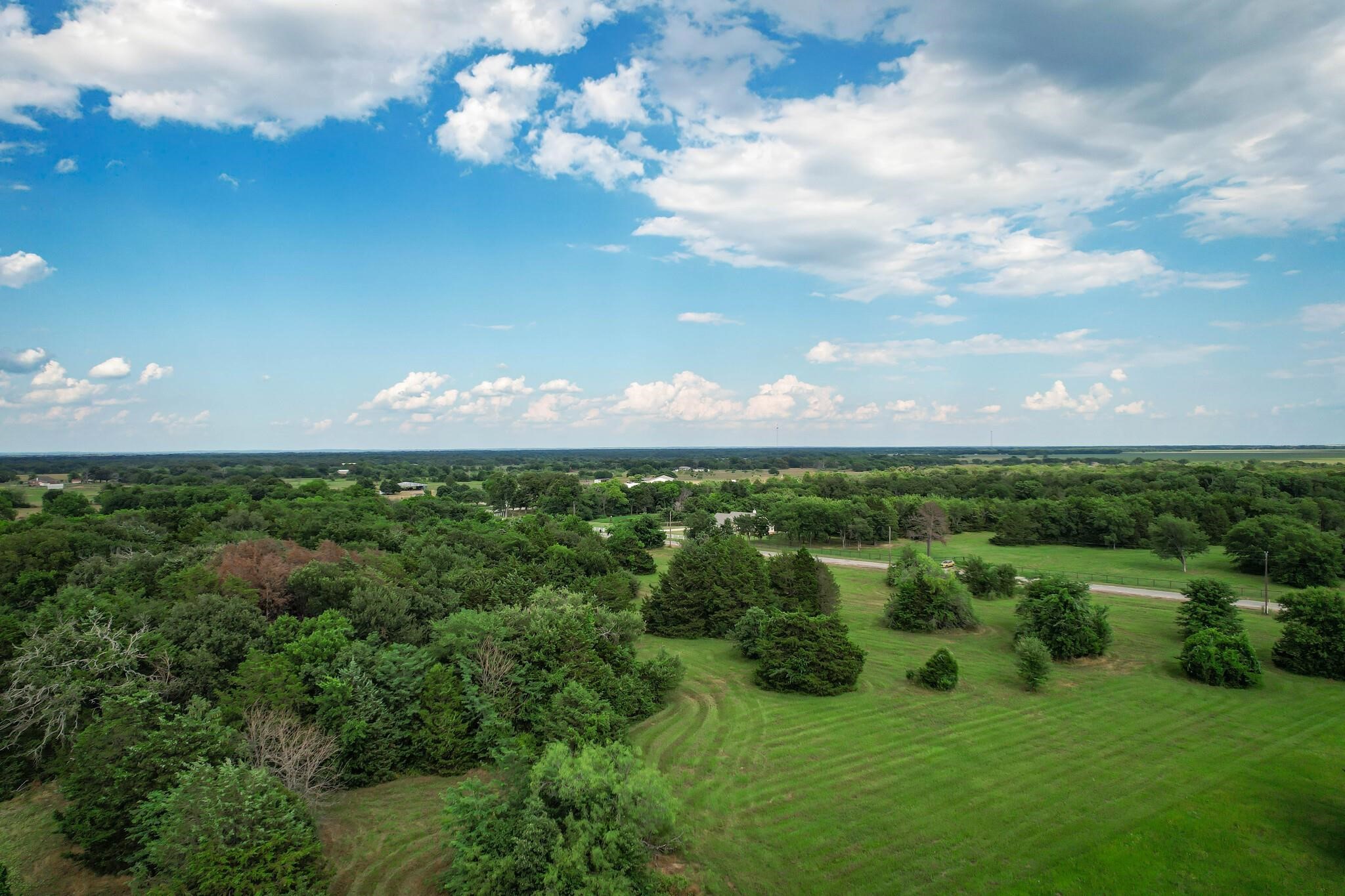 Lot 2 Sweetwater Trail