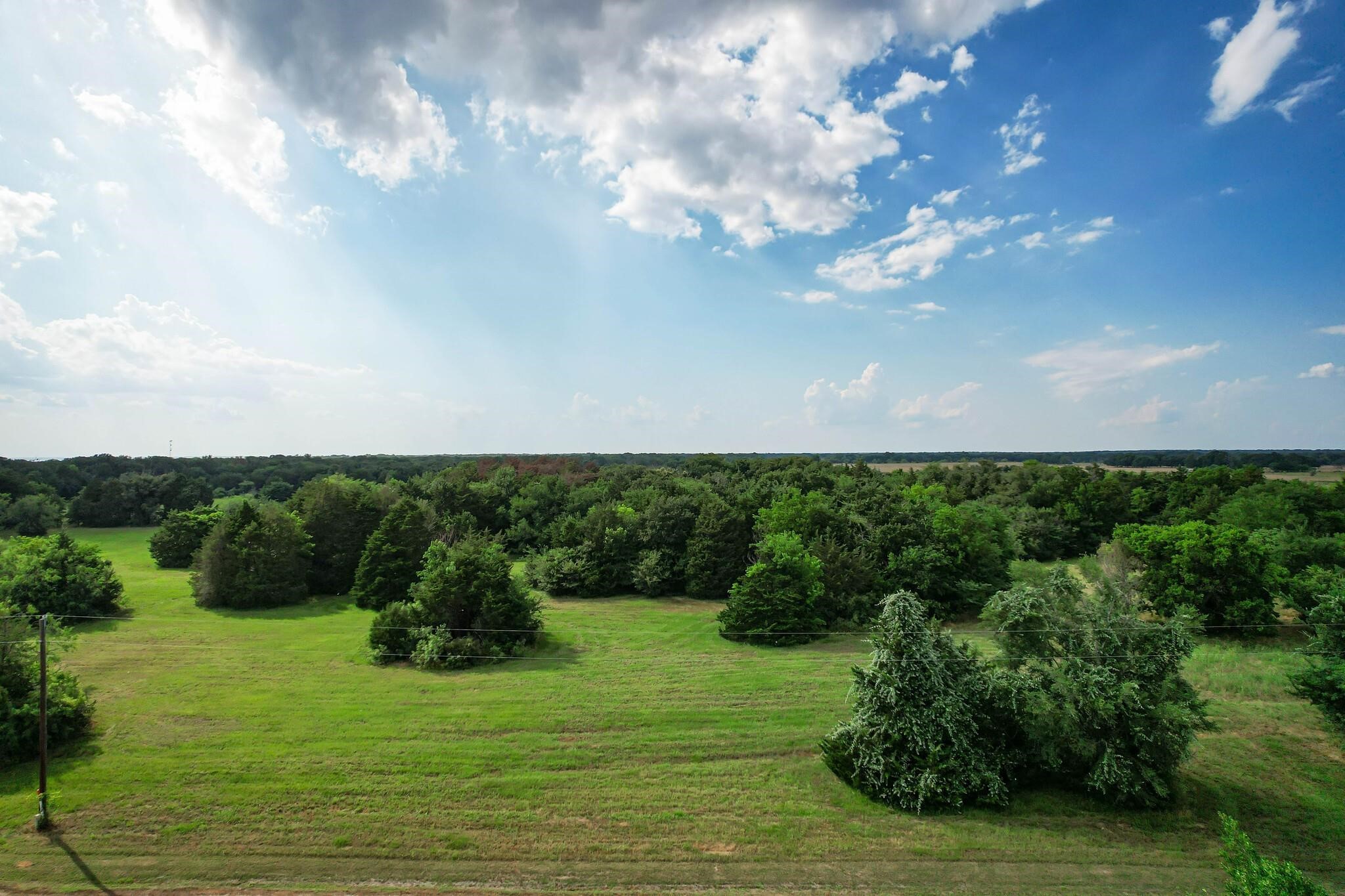 Lot 2 Sweetwater Trail