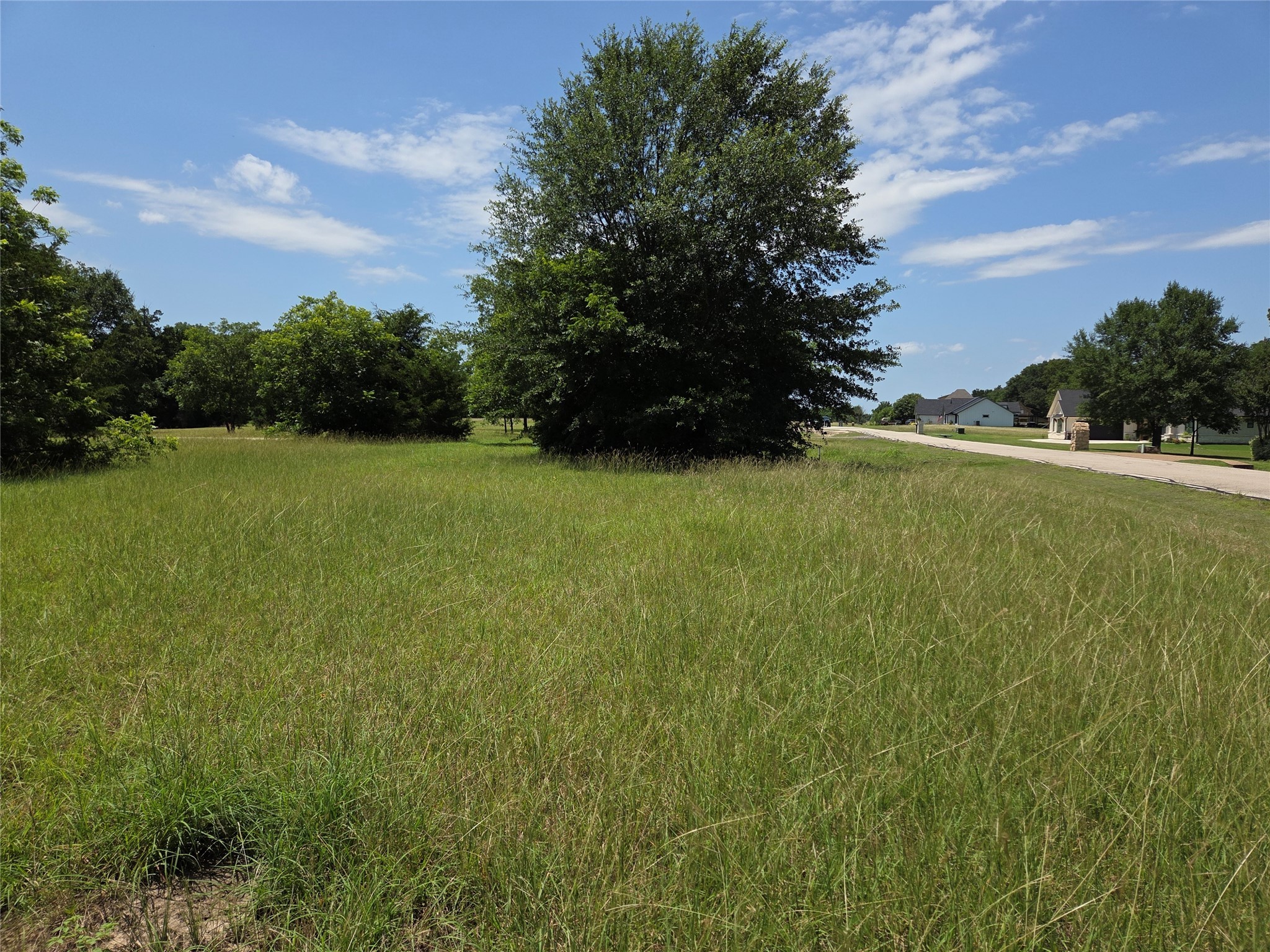 Lot 2 Sweetwater Trail